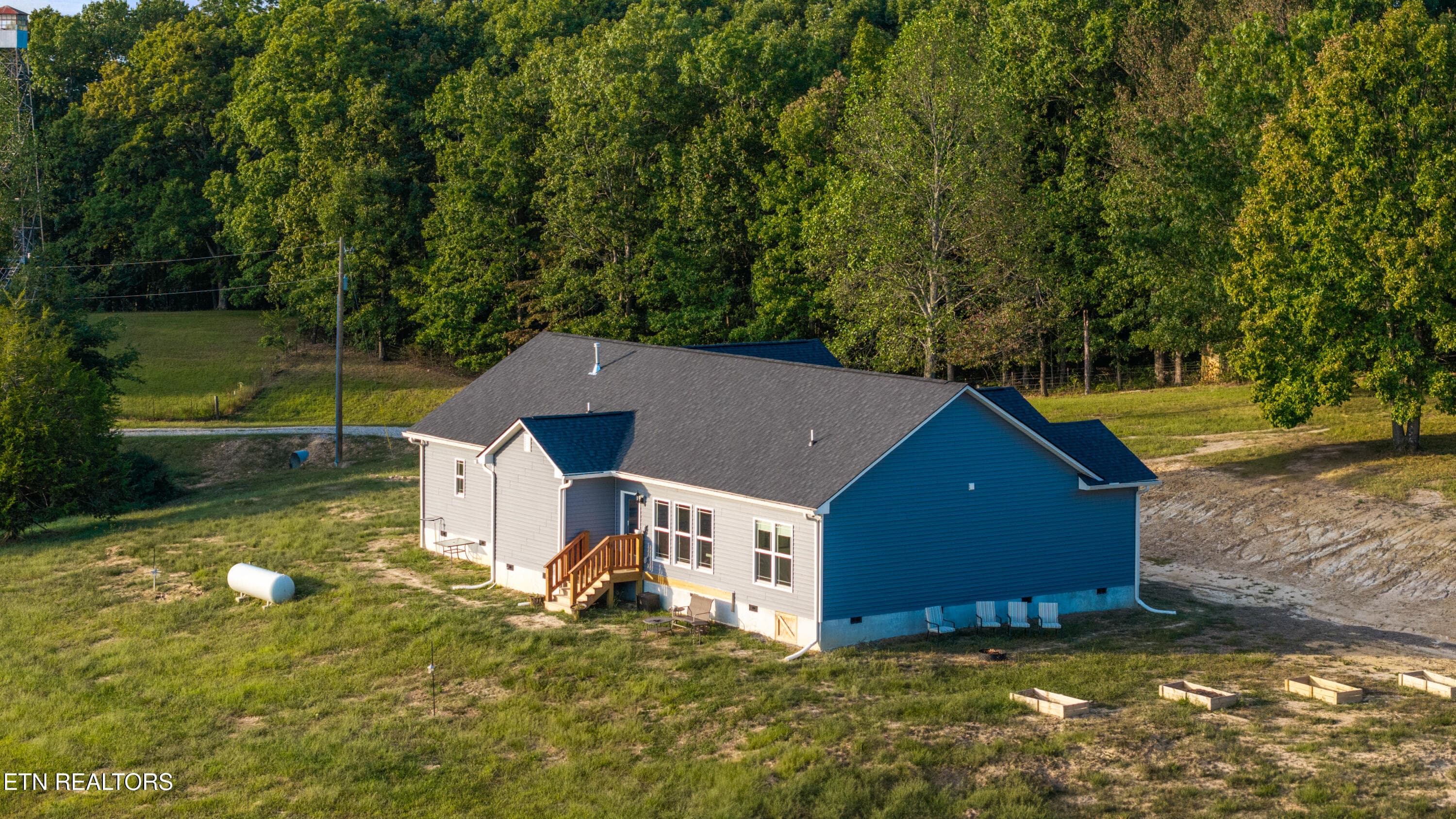DJI_20250920064303_0814_D - 610 Summer City Firetower Rd, Pikeville, TN 37367