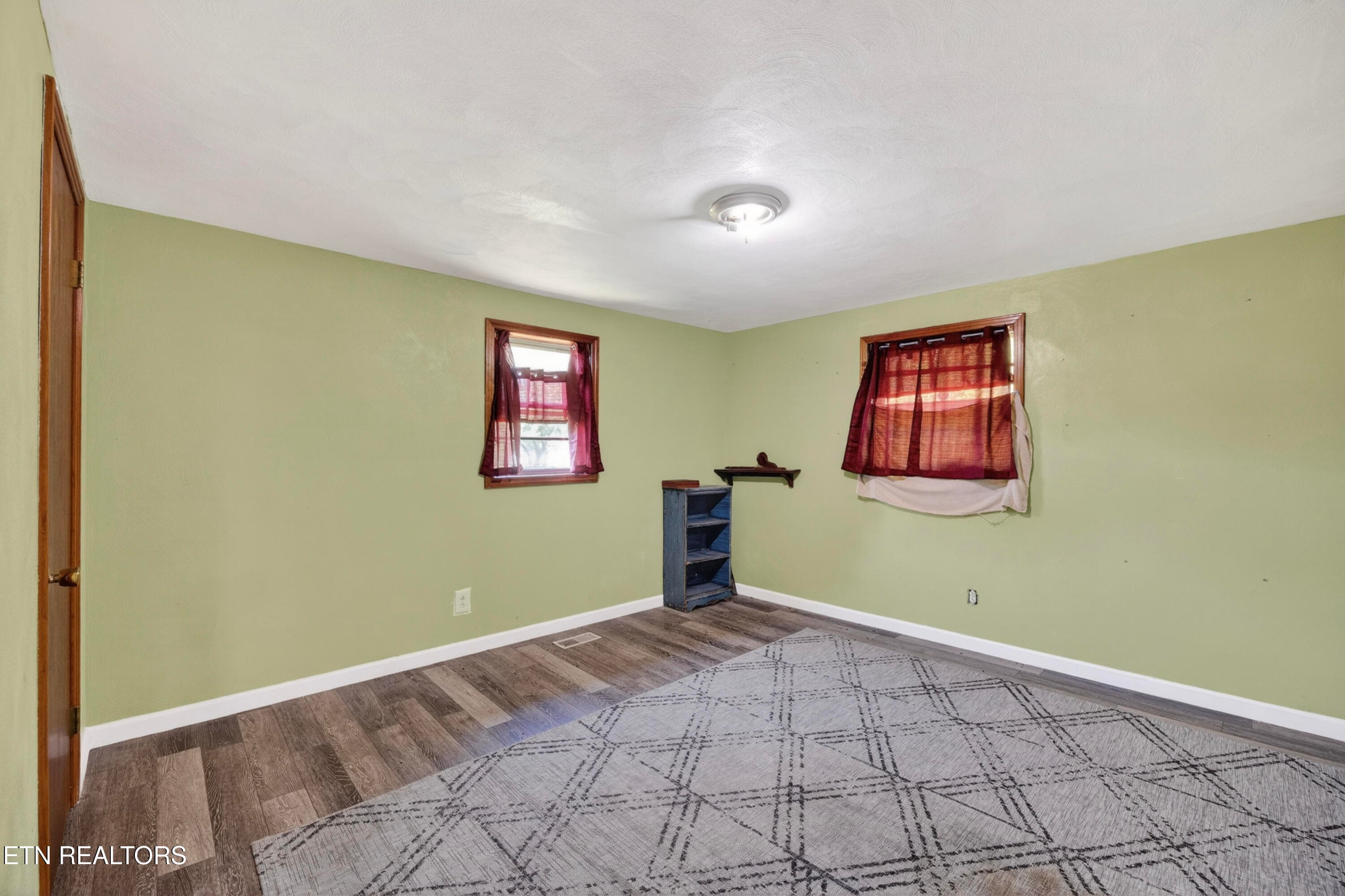 15-015_46-8N5A5720 - 1018 New Hope Rd, Hilham, TN 38568
