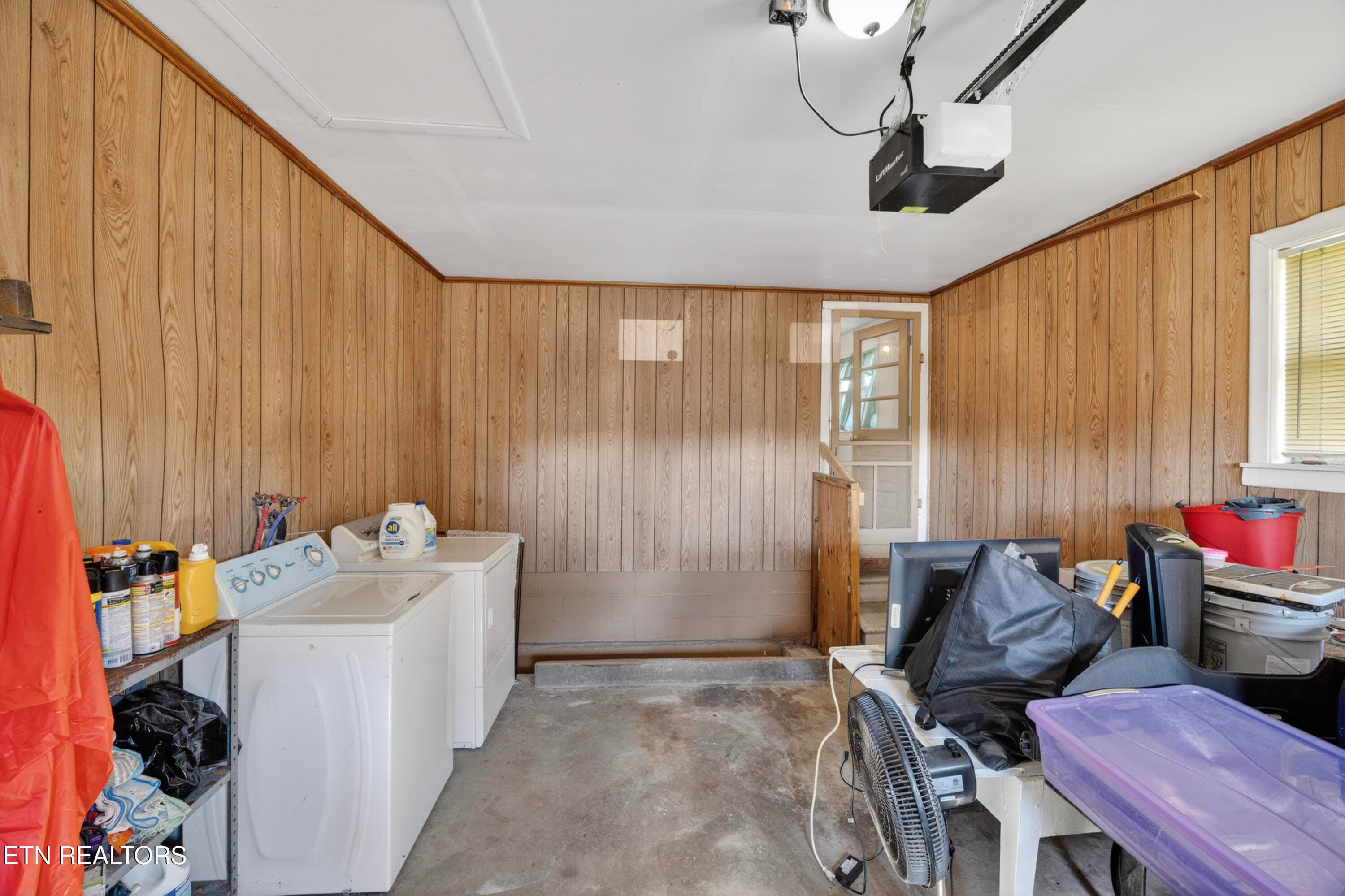 16-017_54-8N5A5731 - 1018 New Hope Rd, Hilham, TN 38568