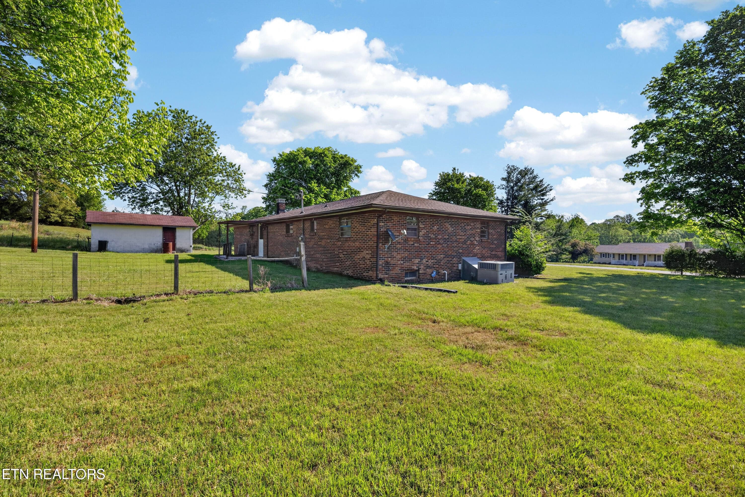 21-020_64-8N5A5747 - 1018 New Hope Rd, Hilham, TN 38568