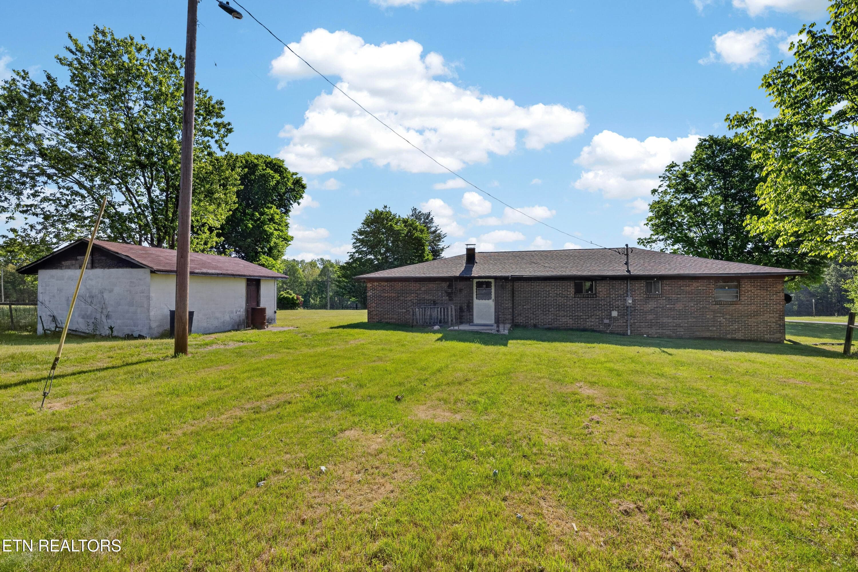 23-022_70-8N5A5753 - 1018 New Hope Rd, Hilham, TN 38568