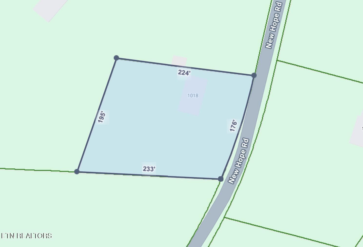 Screenshot 2026-04-27 at 9.02.54AM - 1018 New Hope Rd, Hilham, TN 38568