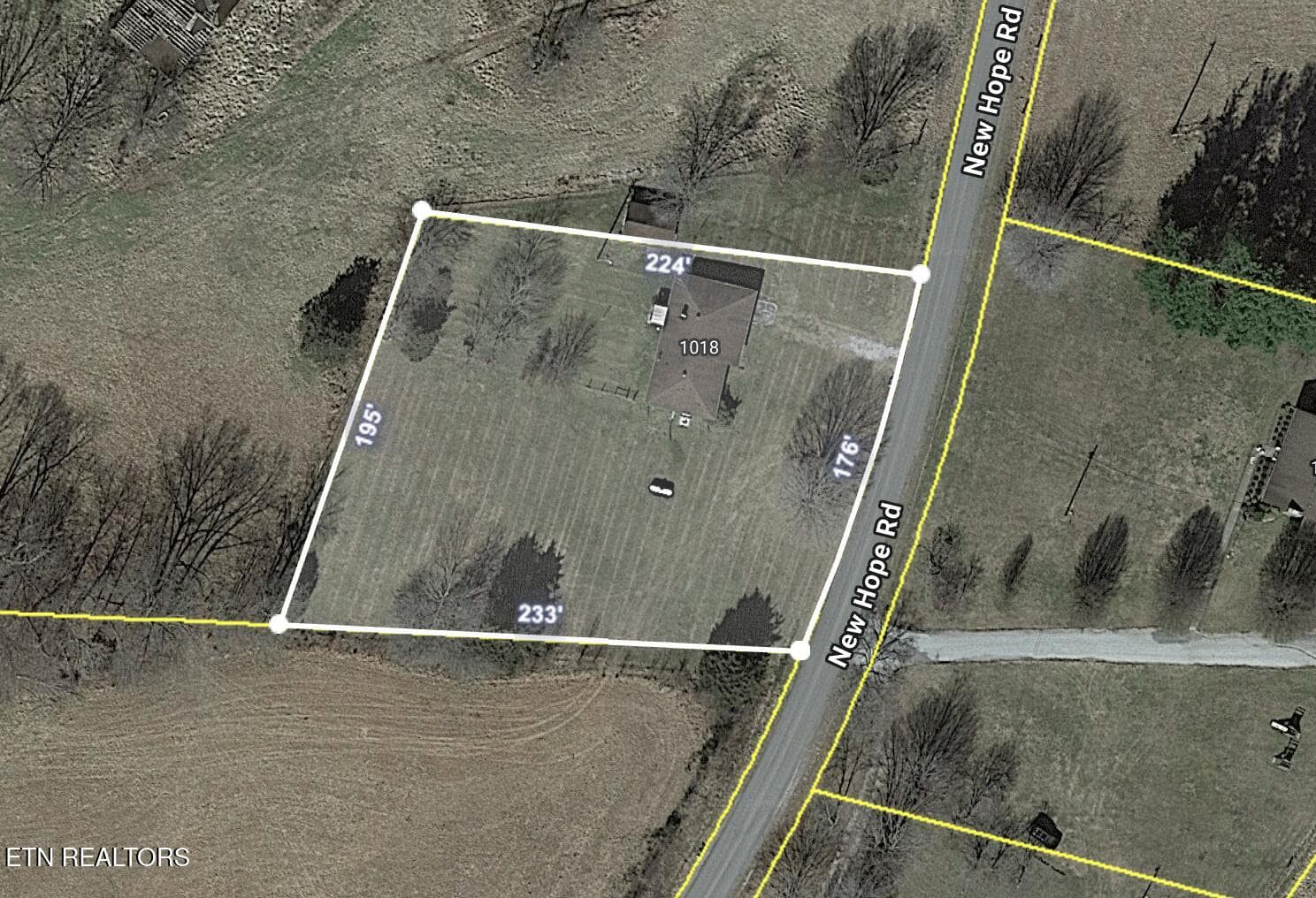 Screenshot 2026-04-27 at 9.03.00AM - 1018 New Hope Rd, Hilham, TN 38568