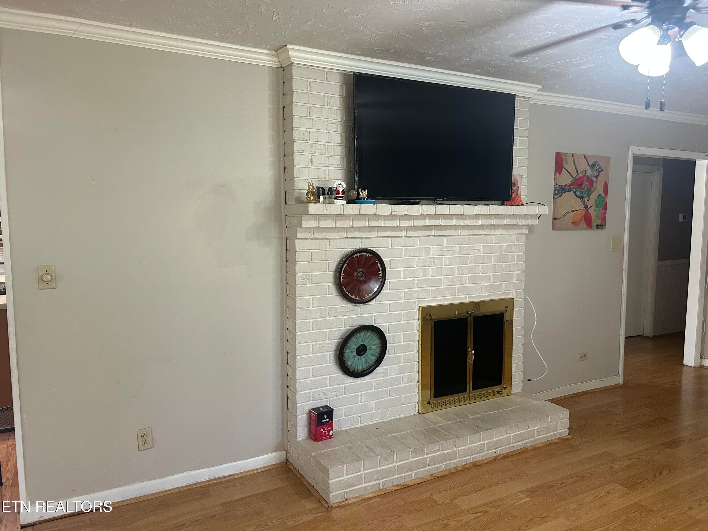 IMG_1334 - 605 Masengill Ave, Morristown, TN 37814