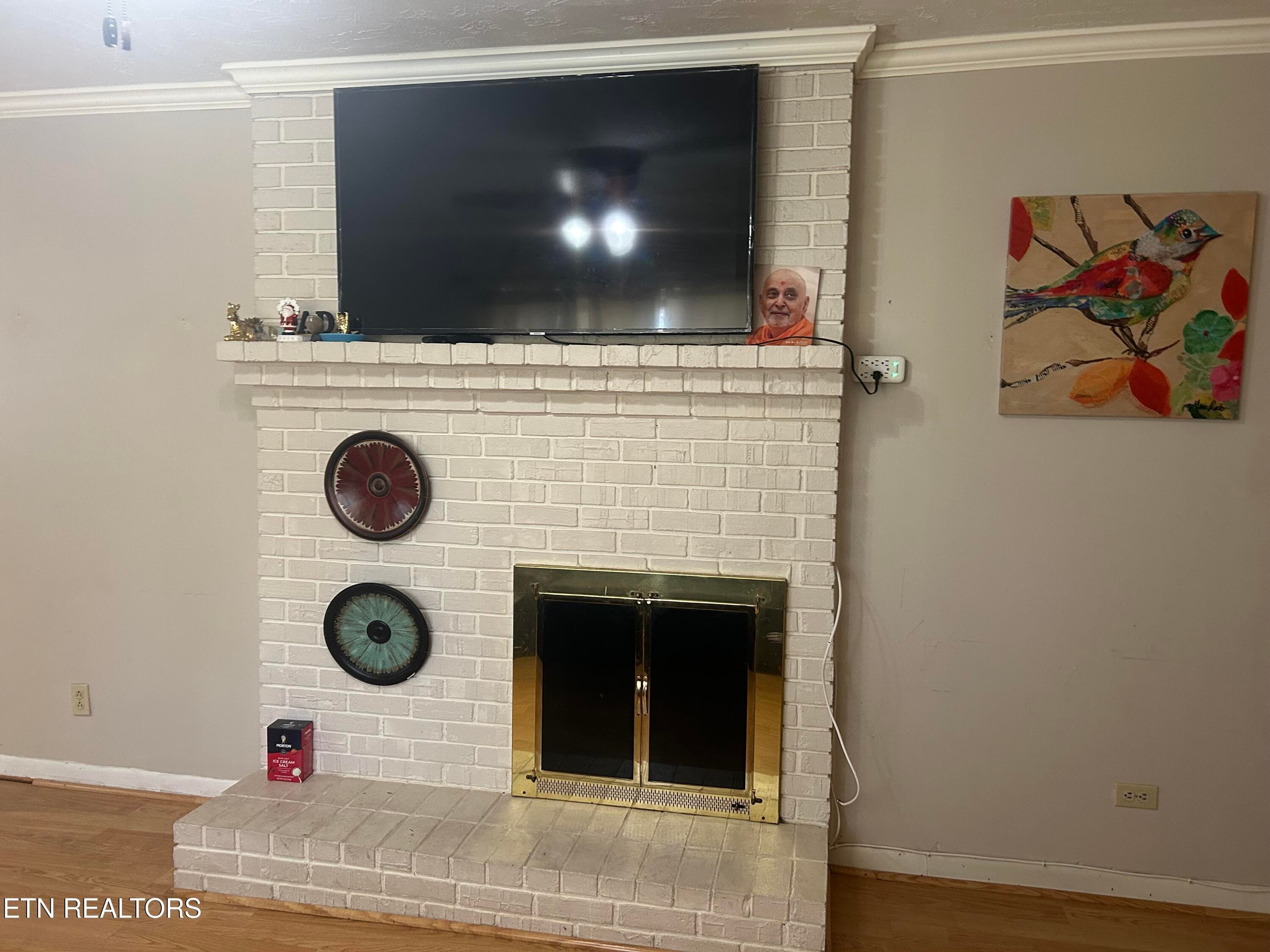IMG_1333 - 605 Masengill Ave, Morristown, TN 37814