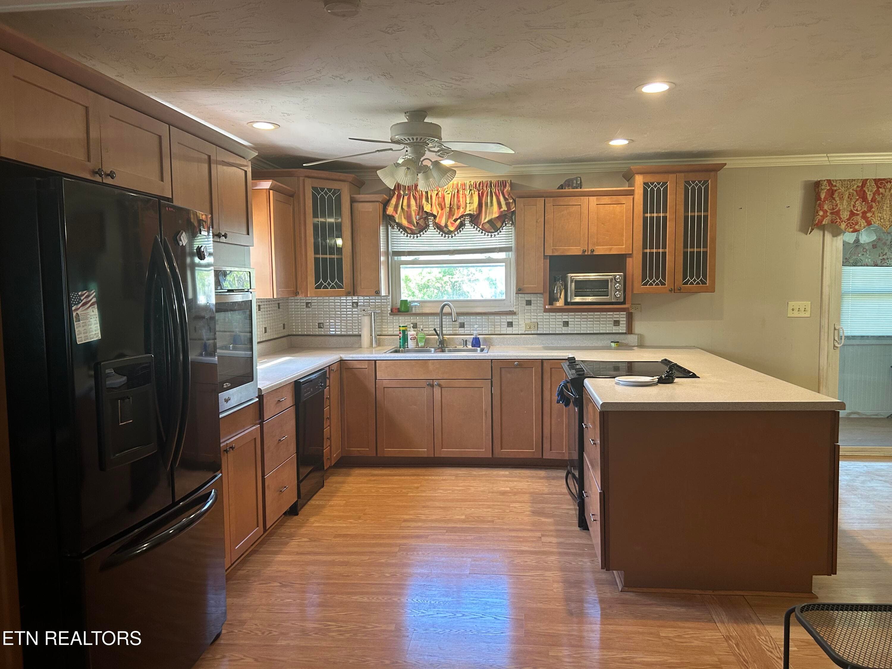 IMG_1326 - 605 Masengill Ave, Morristown, TN 37814