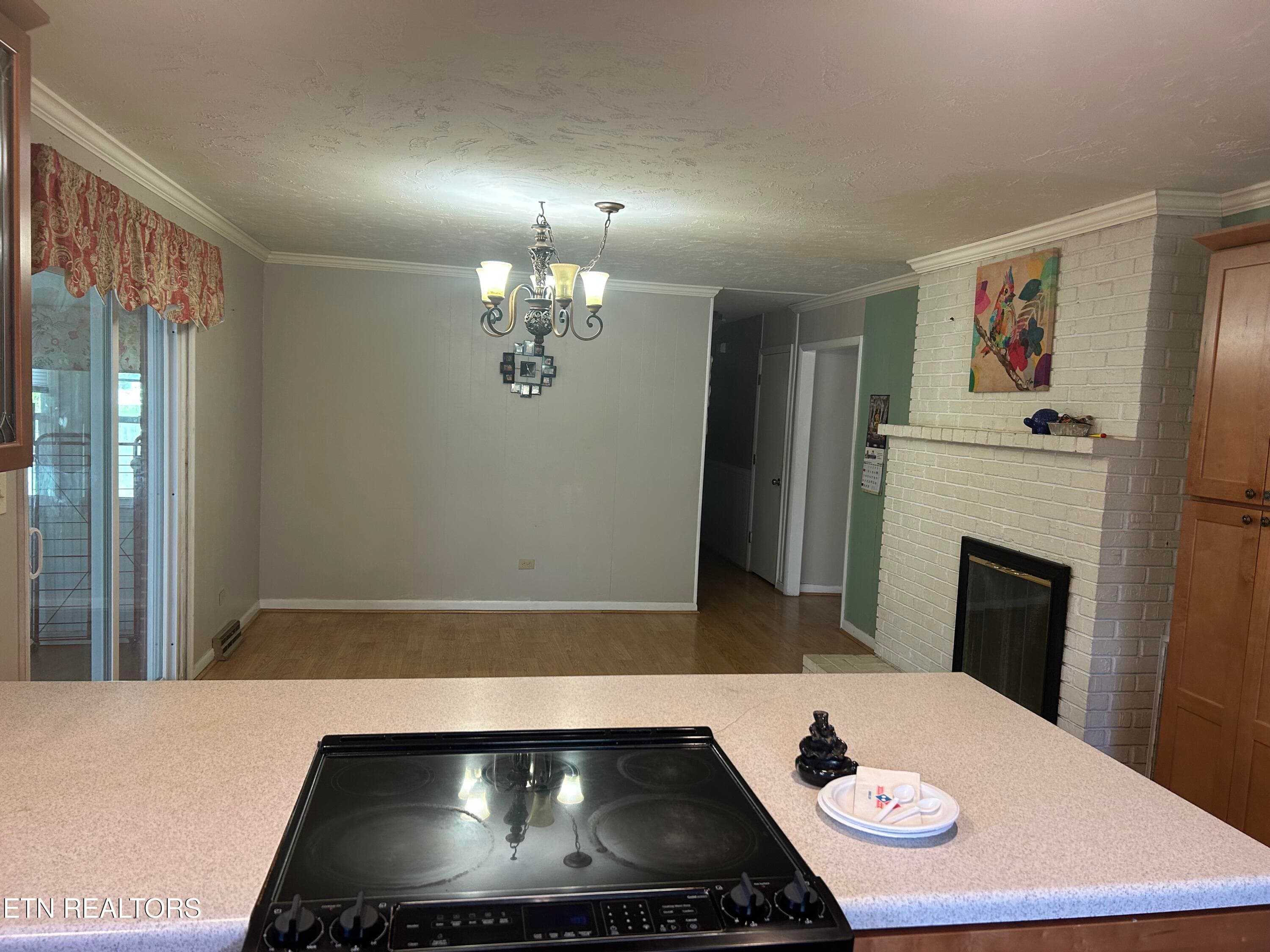 IMG_1327 - 605 Masengill Ave, Morristown, TN 37814