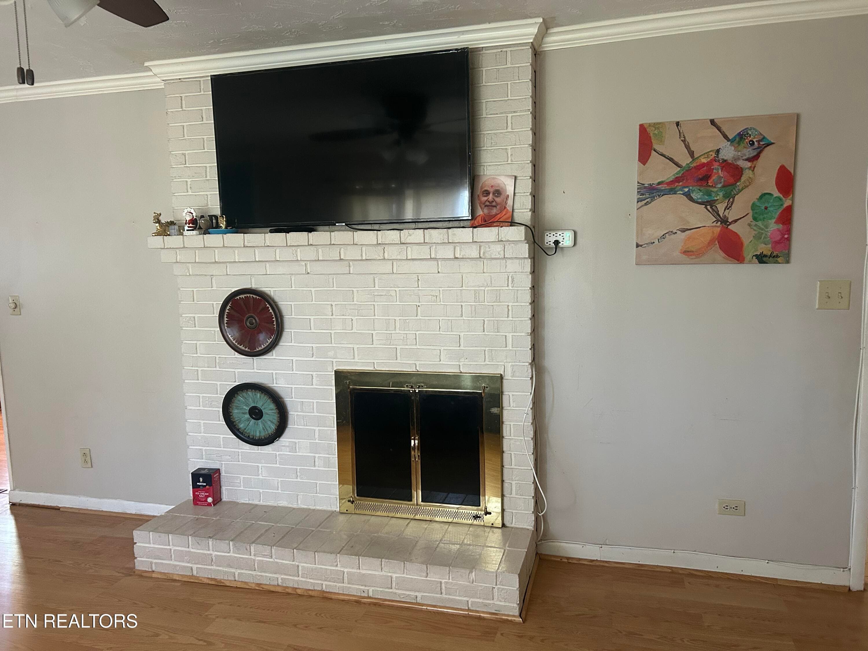 IMG_1321 - 605 Masengill Ave, Morristown, TN 37814