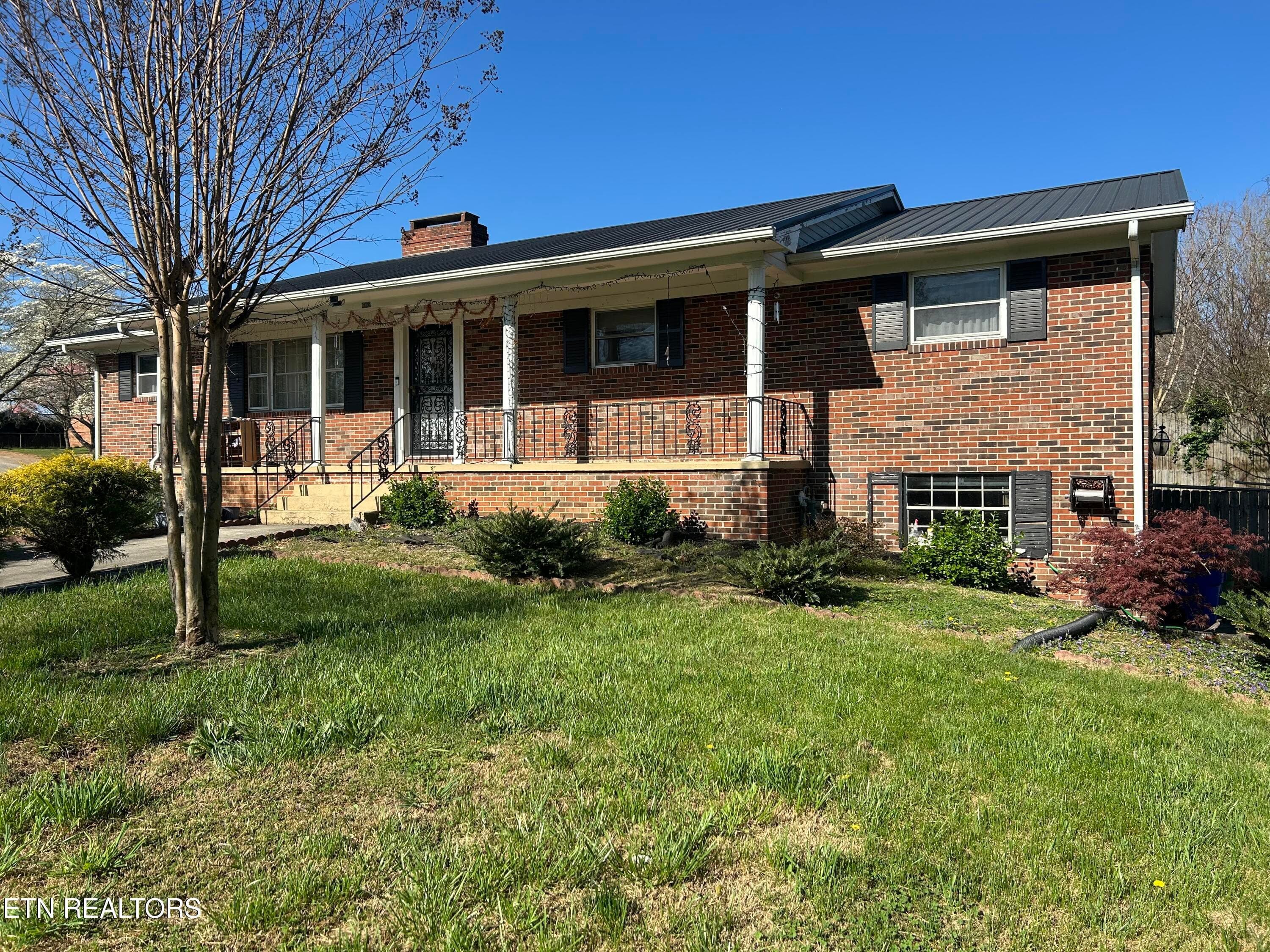 IMG_1287 - 605 Masengill Ave, Morristown, TN 37814