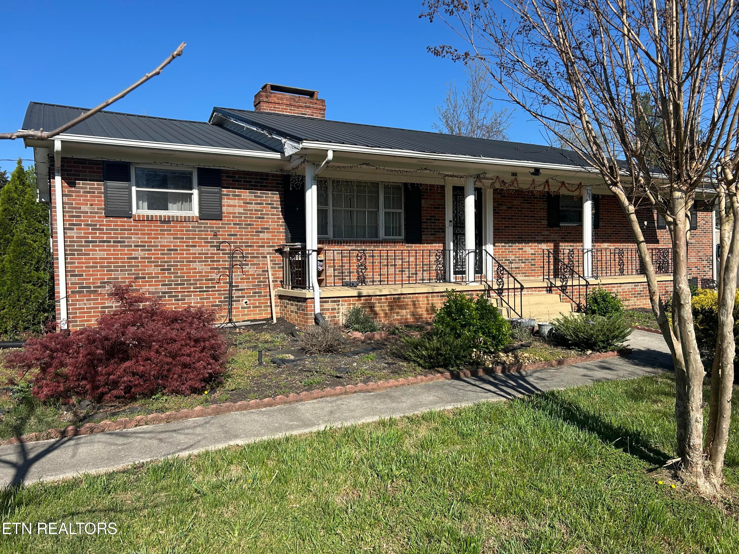 IMG_1285 - 605 Masengill Ave, Morristown, TN 37814