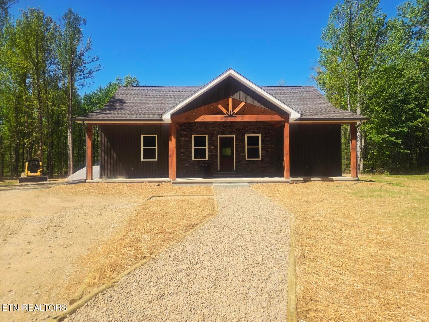 20260423_111354 - 186 Short Leaf Lane, Oneida, TN 37841