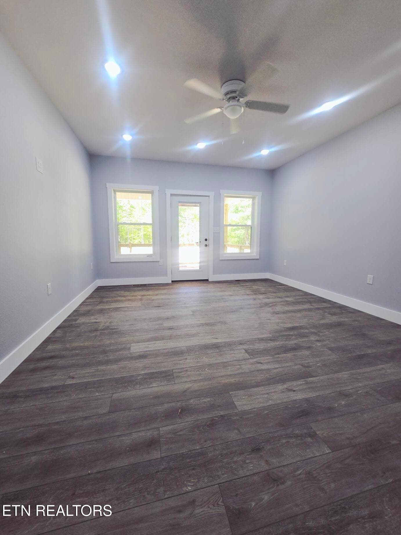 20260423_111809 - 186 Short Leaf Lane, Oneida, TN 37841
