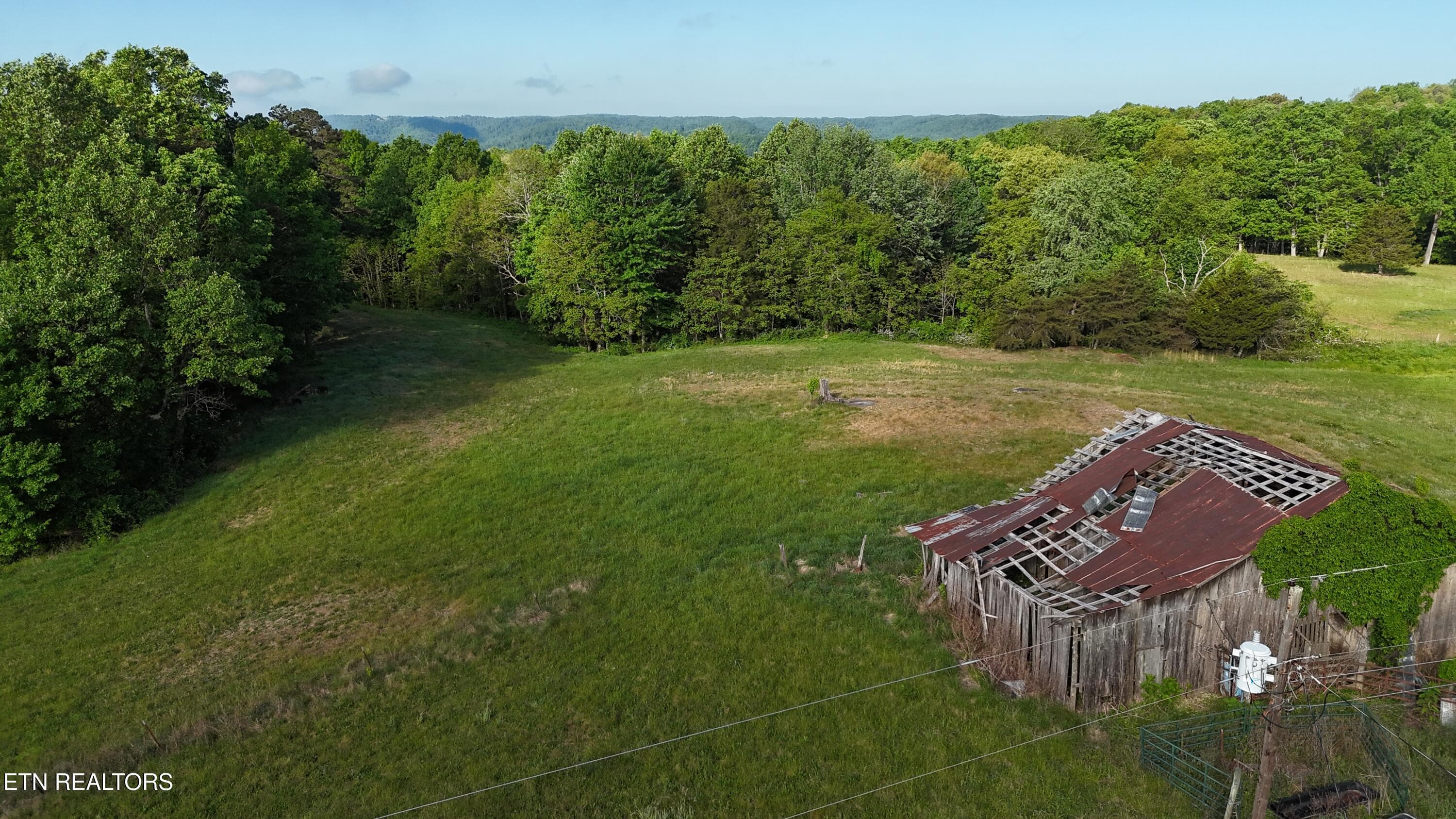 DJI_20260426084438_0025_D - Murphy Rd, Crawford, TN 38554