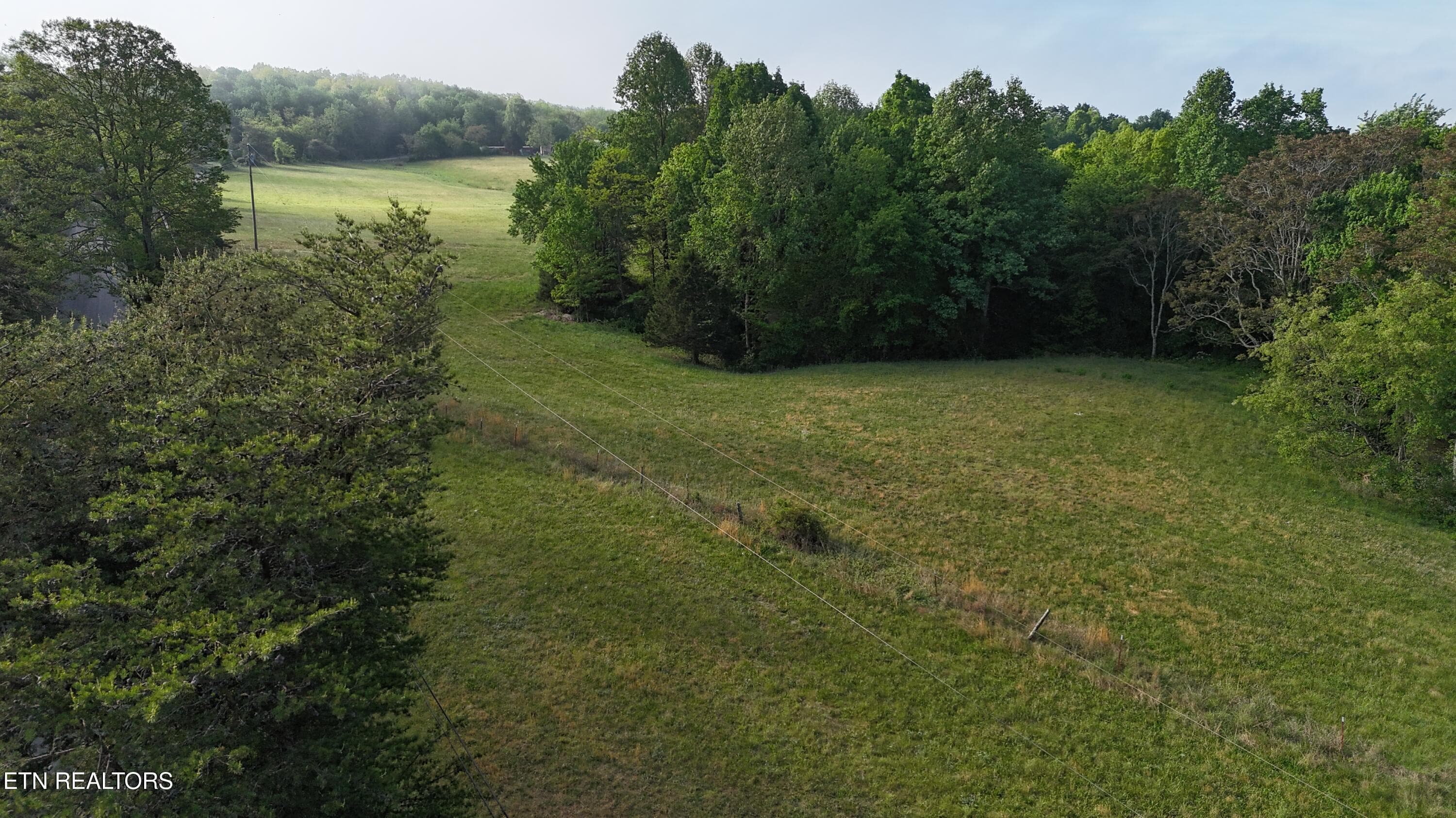 DJI_20260426084449_0026_D - Murphy Rd, Crawford, TN 38554