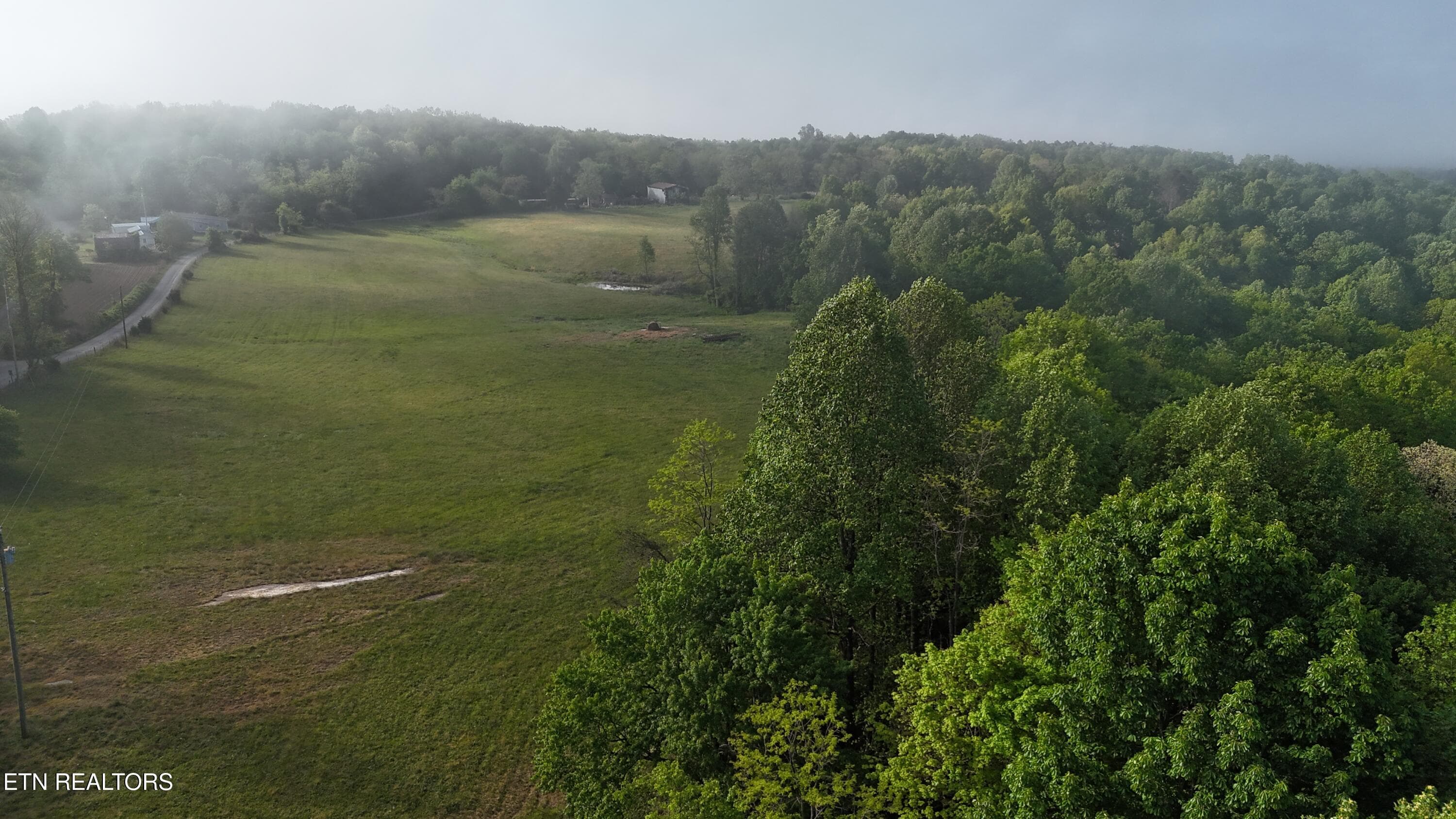 DJI_20260426084530_0027_D - Murphy Rd, Crawford, TN 38554