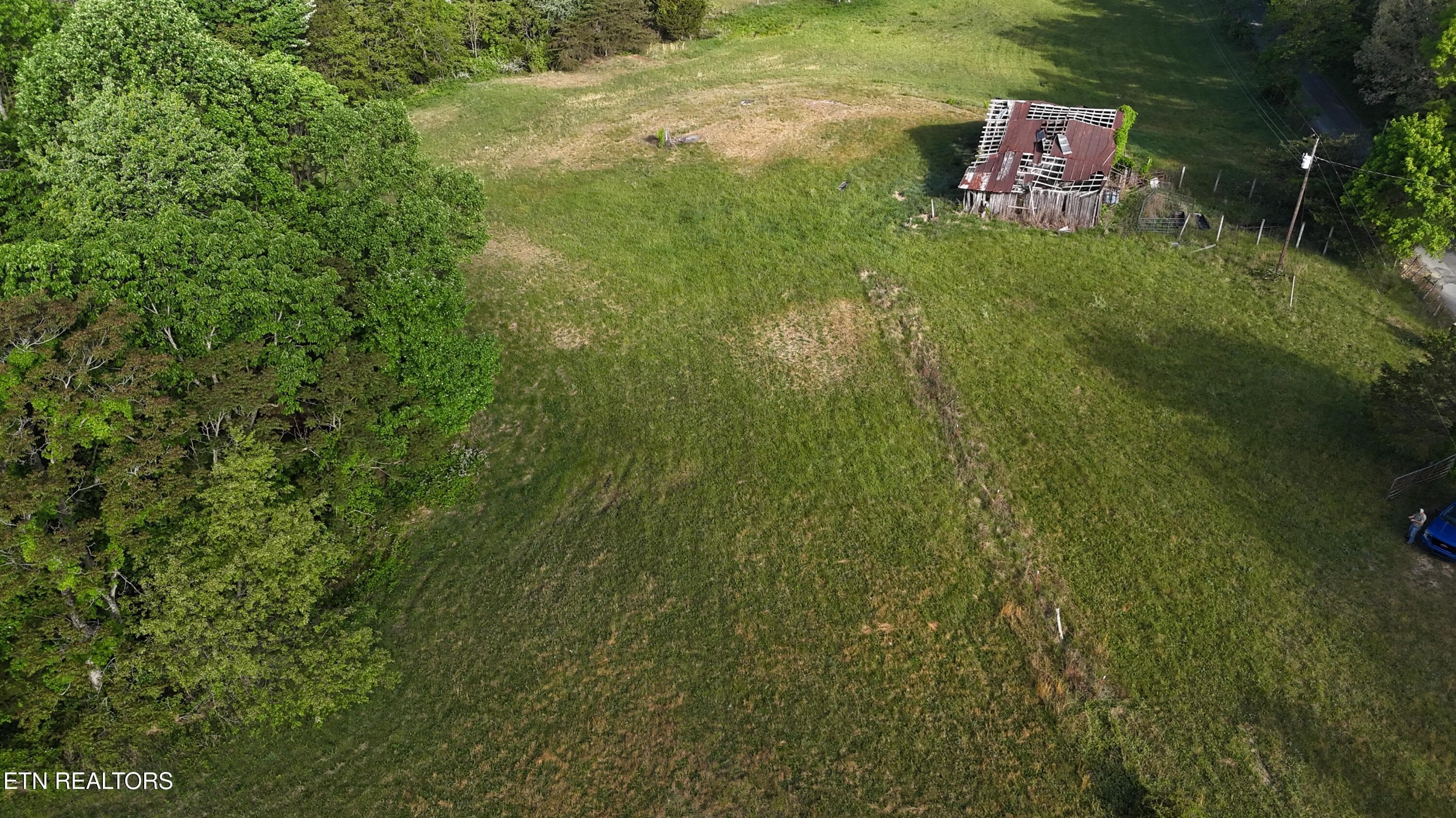 DJI_20260426084555_0028_D - Murphy Rd, Crawford, TN 38554
