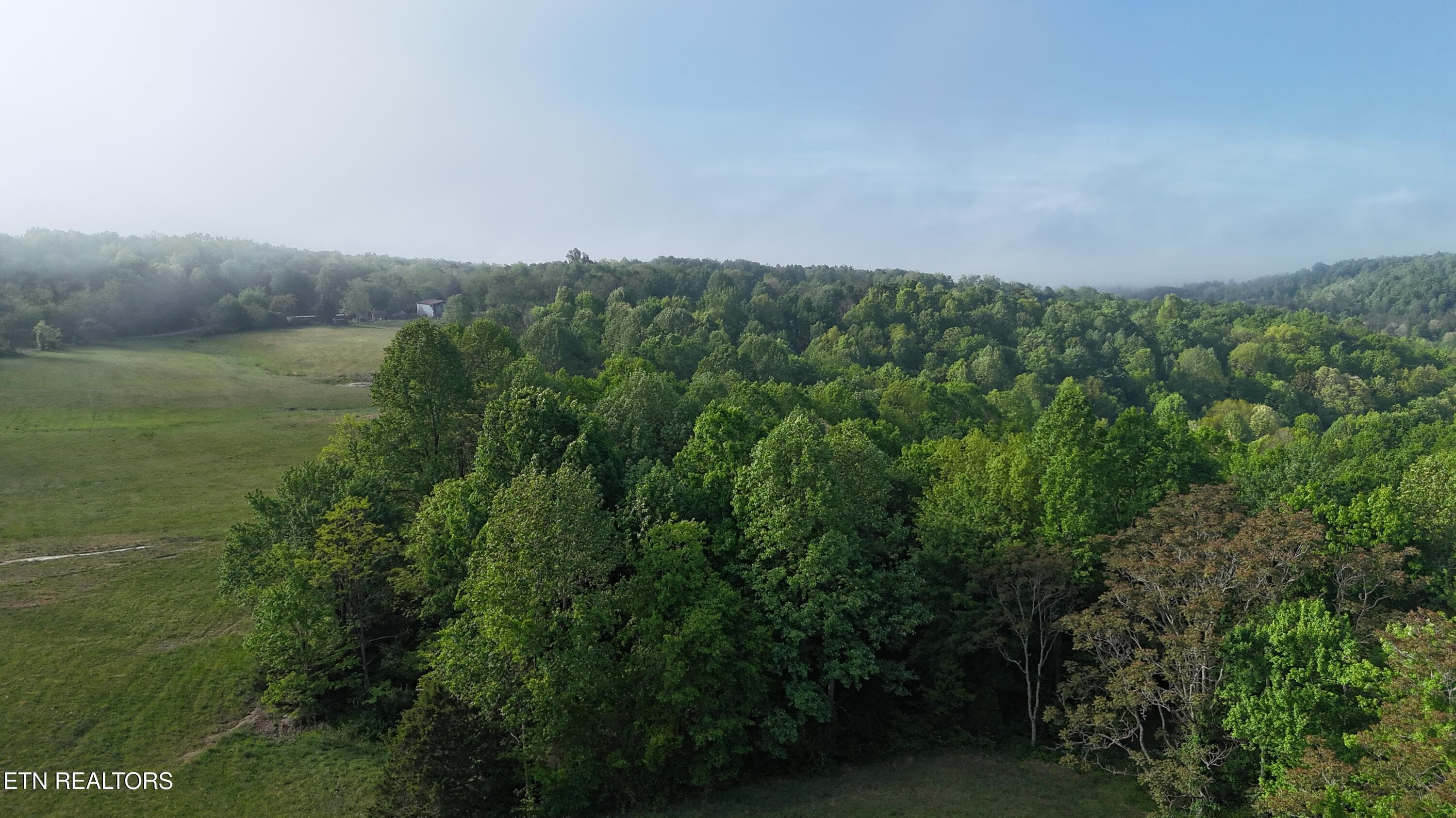 DJI_20260426084819_0029_D - Murphy Rd, Crawford, TN 38554