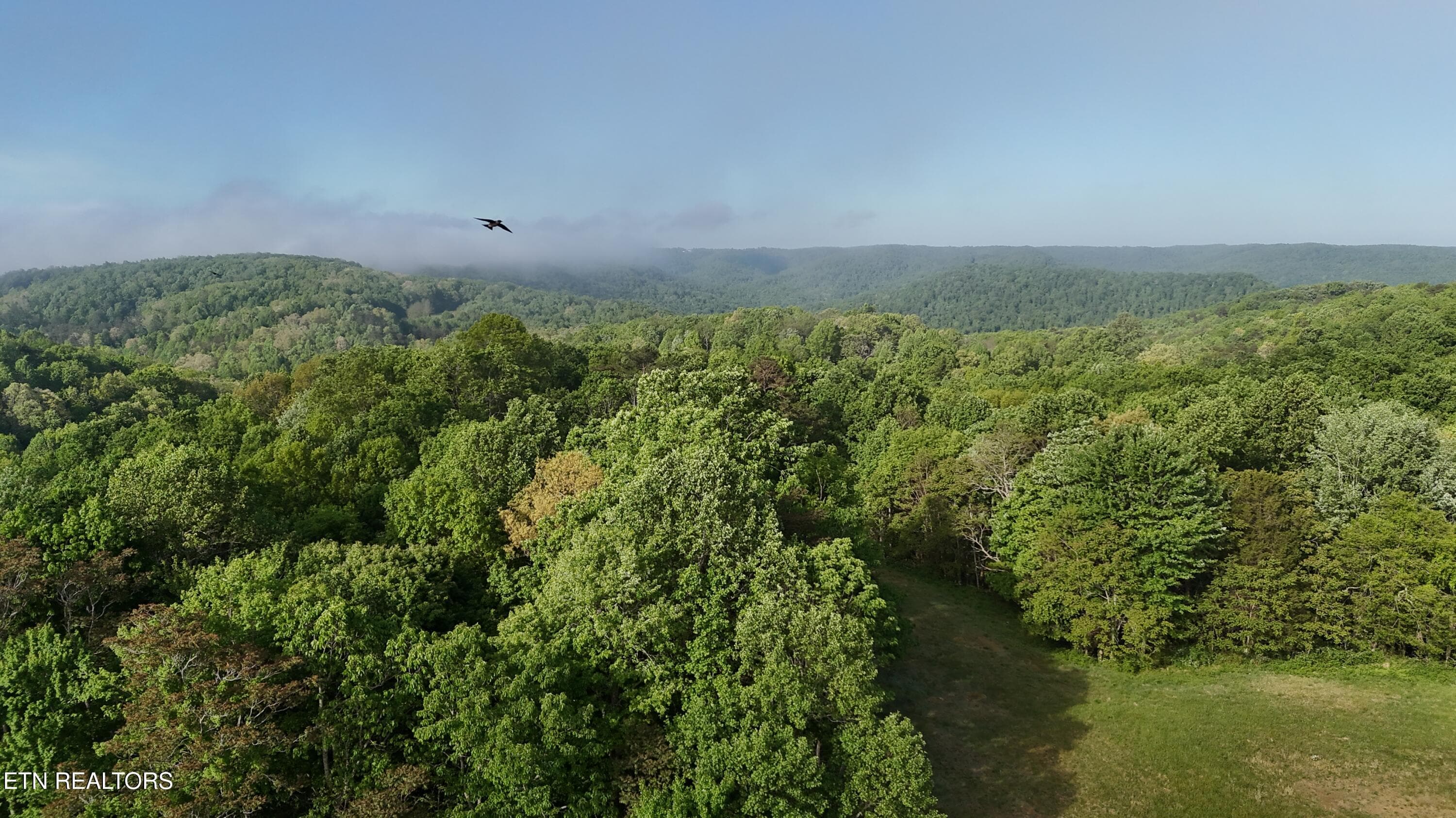 DJI_20260426084827_0030_D - Murphy Rd, Crawford, TN 38554