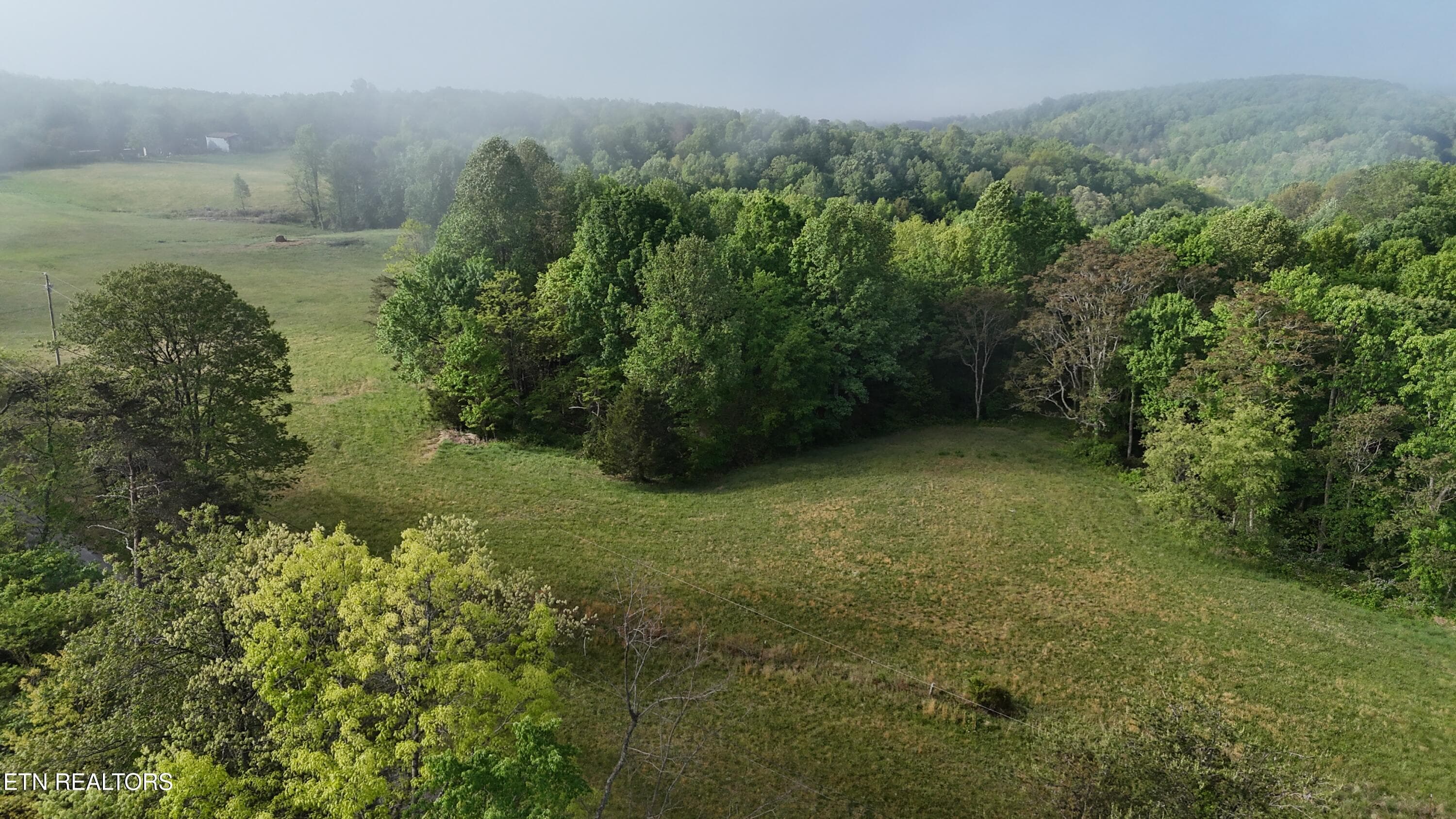 DJI_20260426084929_0032_D - Murphy Rd, Crawford, TN 38554