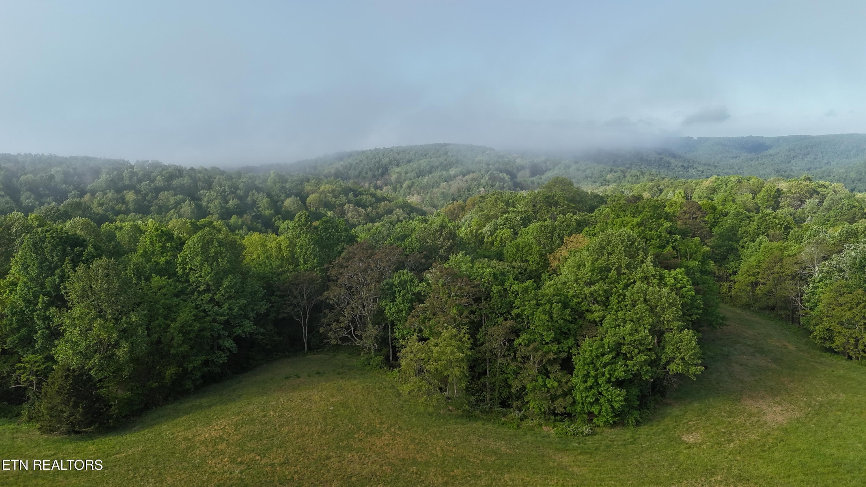 DJI_20260426084943_0033_D - Murphy Rd, Crawford, TN 38554