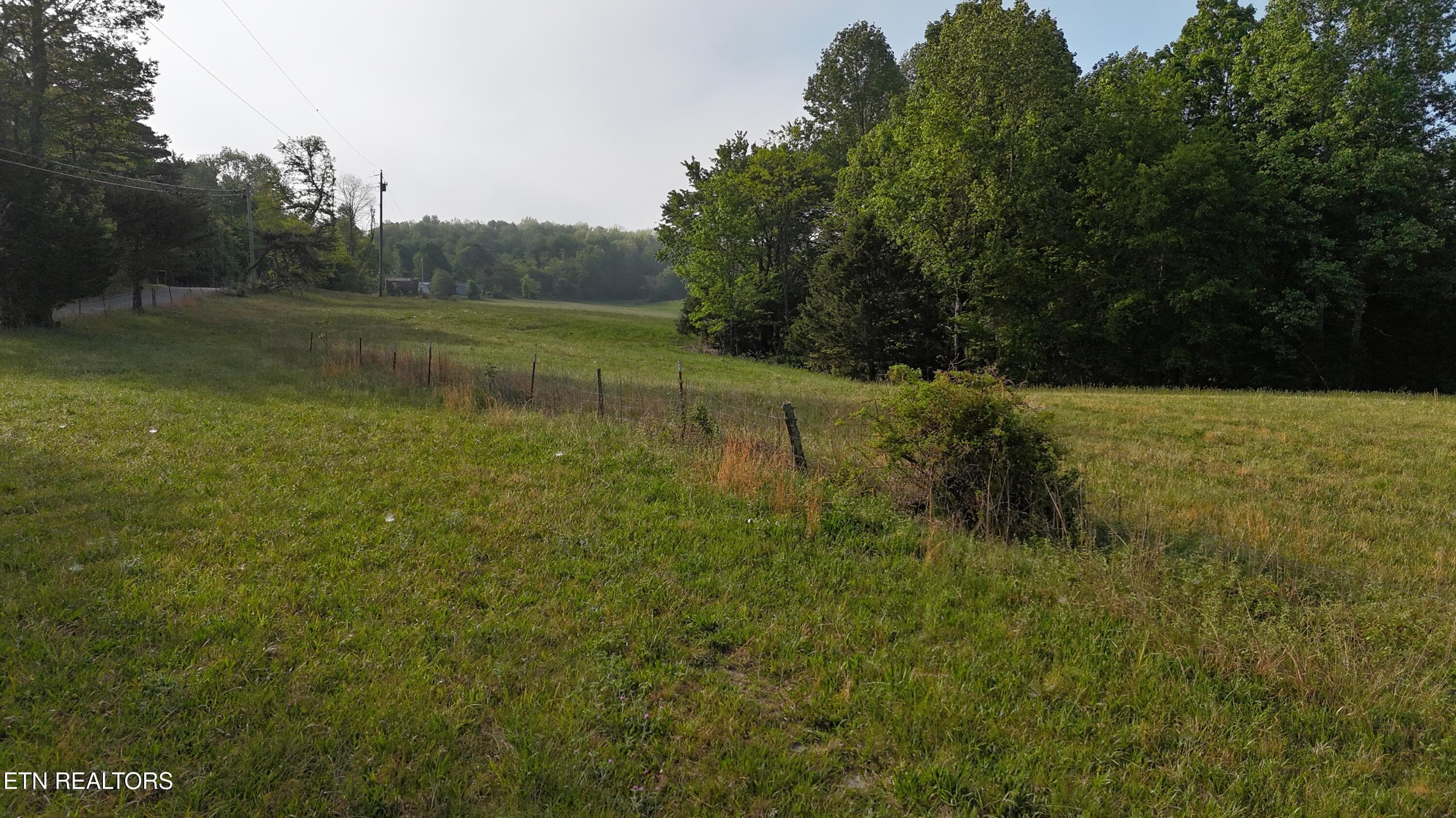 DJI_20260426085027_0034_D - Murphy Rd, Crawford, TN 38554