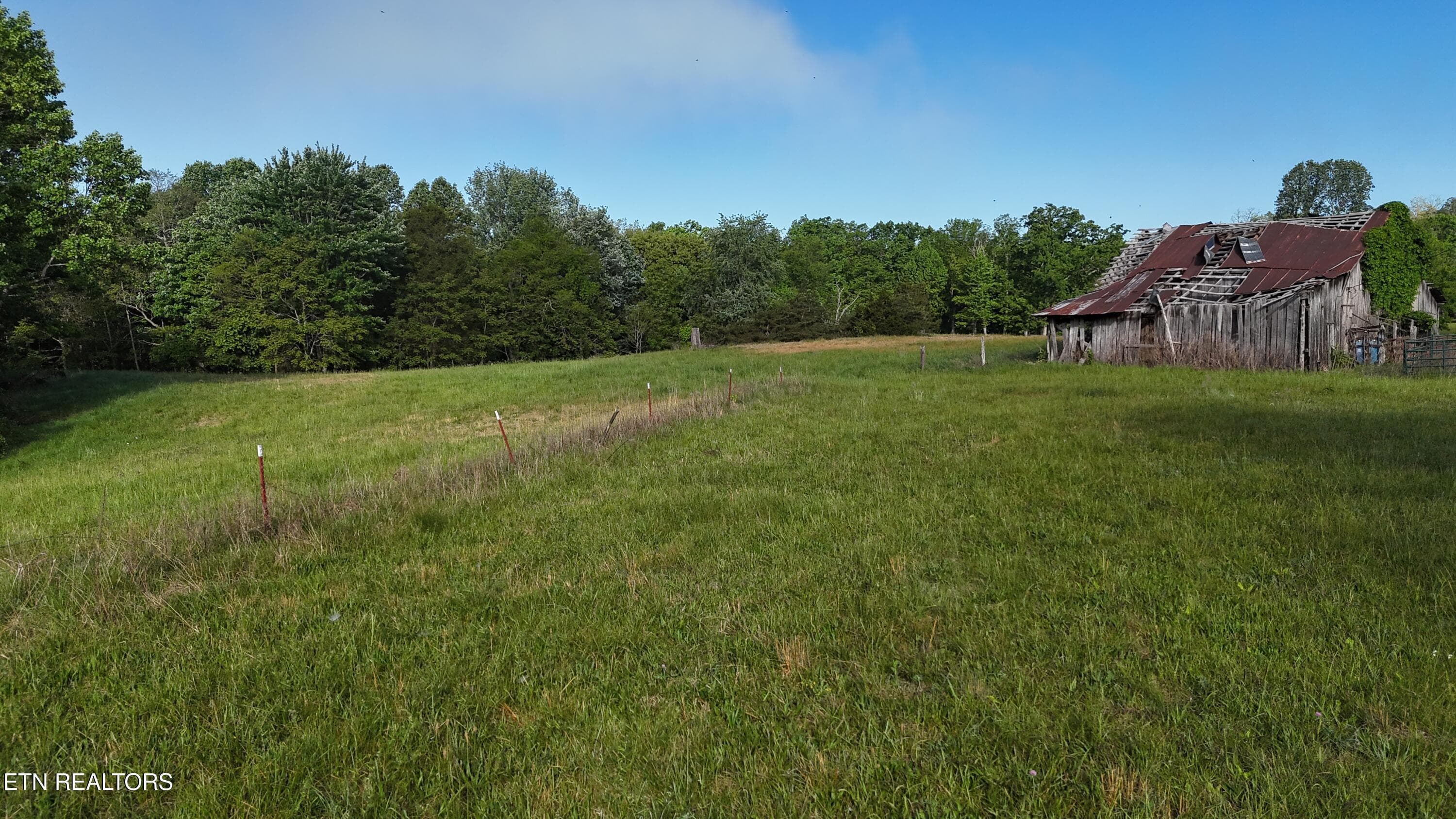 DJI_20260426085036_0035_D - Murphy Rd, Crawford, TN 38554