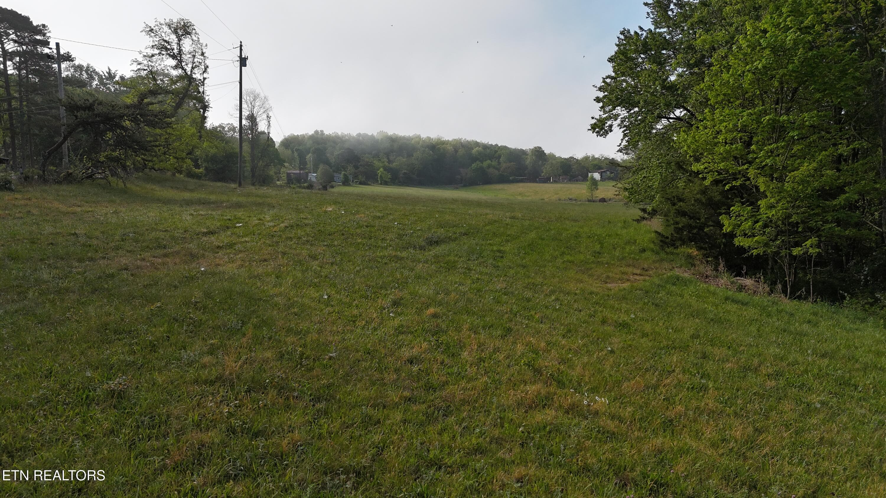 DJI_20260426085109_0036_D - Murphy Rd, Crawford, TN 38554