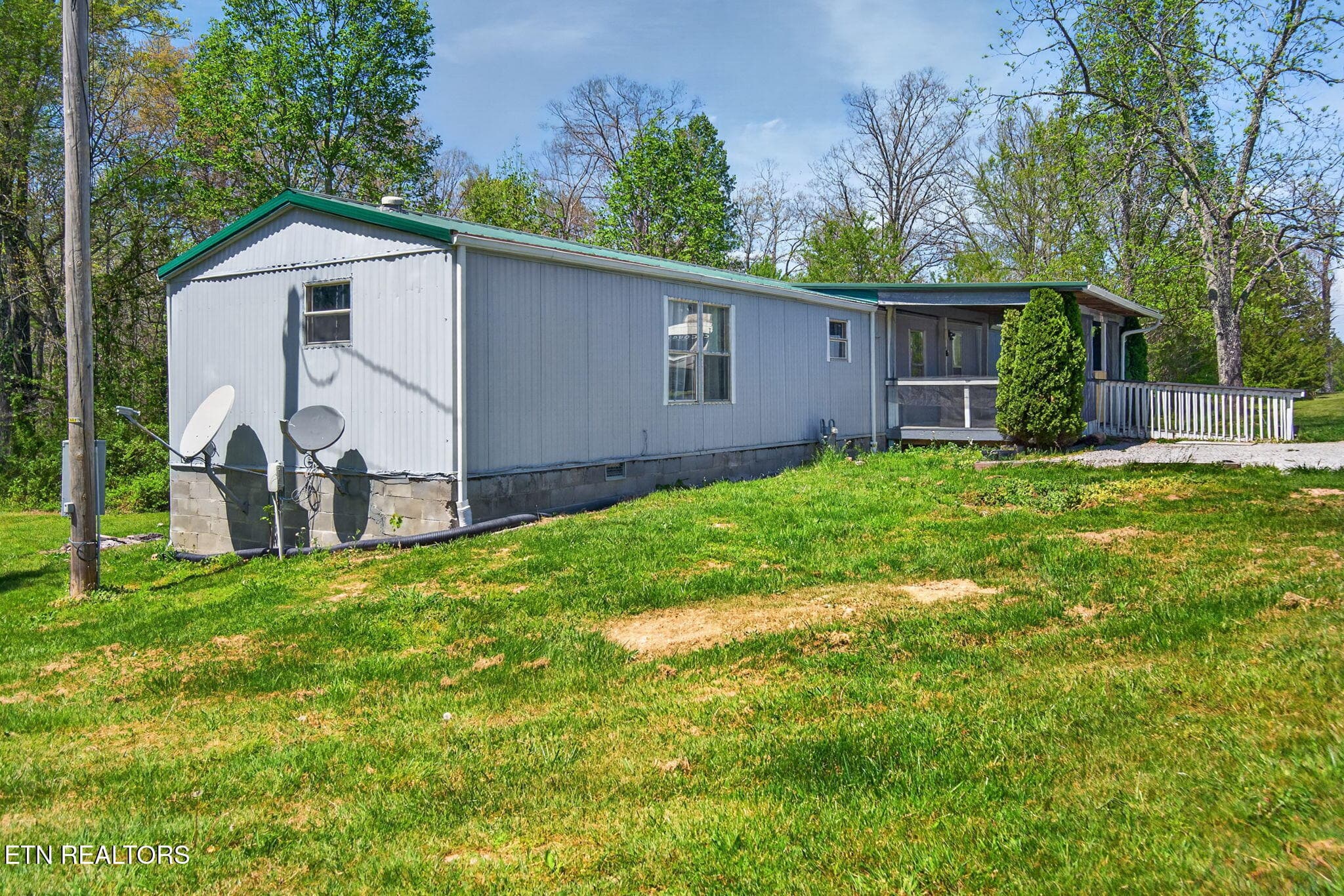3-web-or-mls-5959 Nashville Hwy_3 - 5959 Nashville Hwy, Deer Lodge, TN 37726