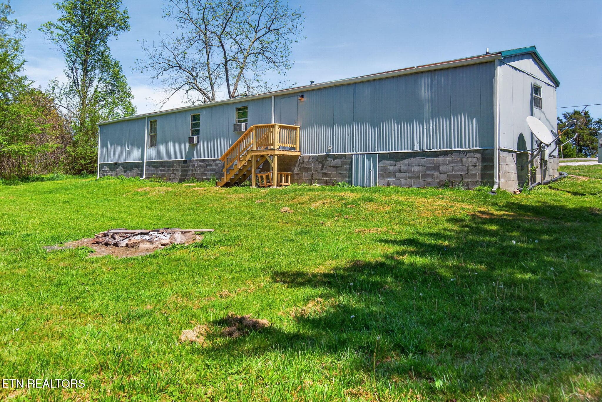 5-web-or-mls-5959 Nashville Hwy_5 - 5959 Nashville Hwy, Deer Lodge, TN 37726