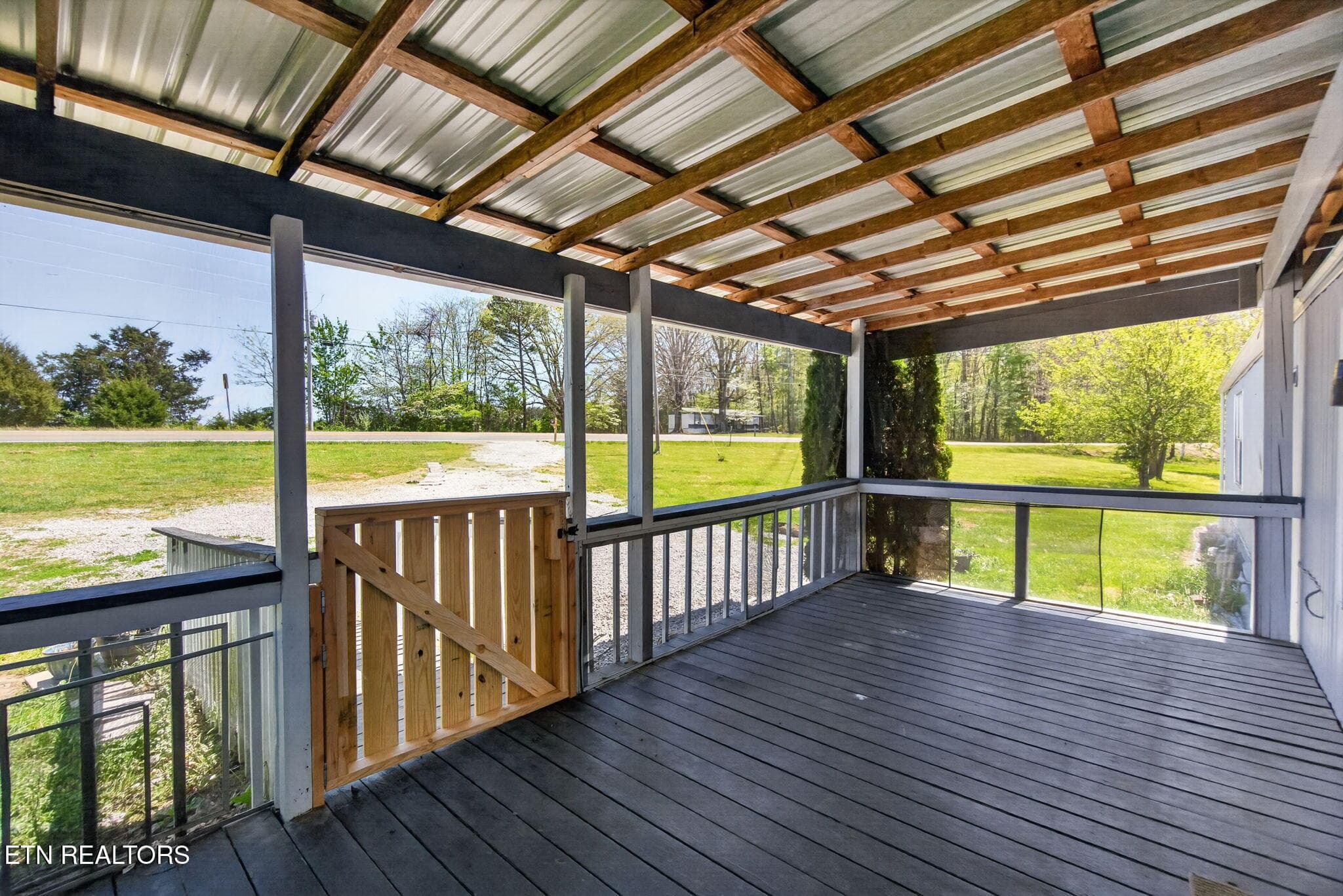 6-web-or-mls-5959 Nashville Hwy_6 - 5959 Nashville Hwy, Deer Lodge, TN 37726