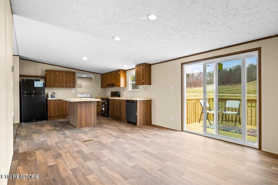 m13 - 195 Nancy Marie Way, Sunbright, TN 37872, Sunbright