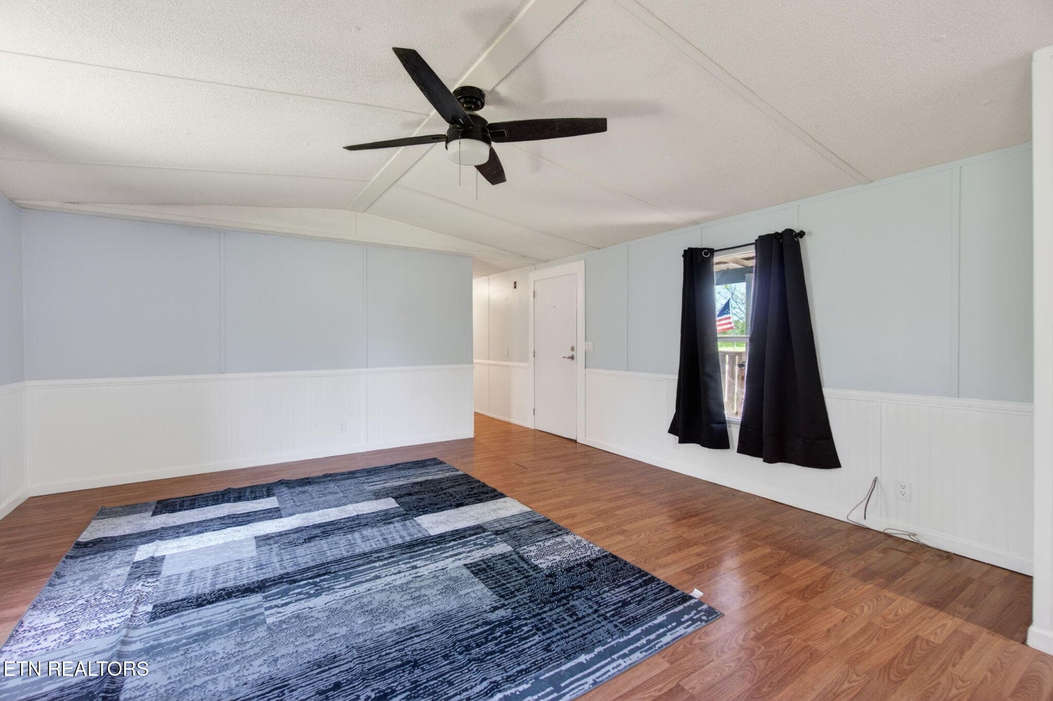 8-web-or-mls-5959 Nashville Hwy_8 - 5959 Nashville Hwy, Deer Lodge, TN 37726