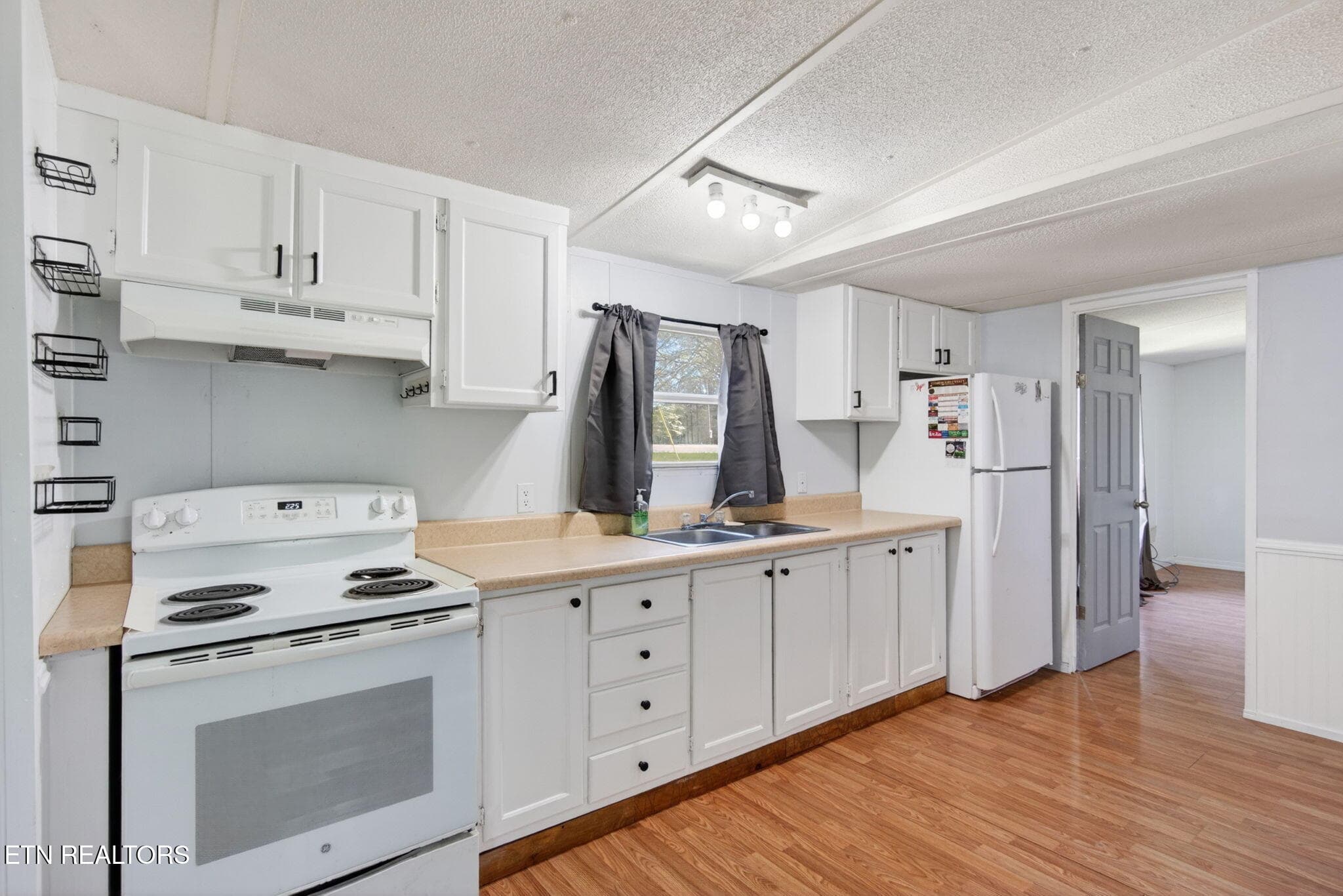 9-web-or-mls-5959 Nashville Hwy_9 - 5959 Nashville Hwy, Deer Lodge, TN 37726