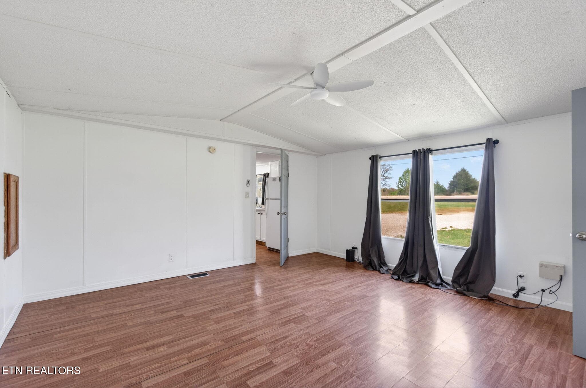 13-web-or-mls-5959 Nashville Hwy_13 - 5959 Nashville Hwy, Deer Lodge, TN 37726