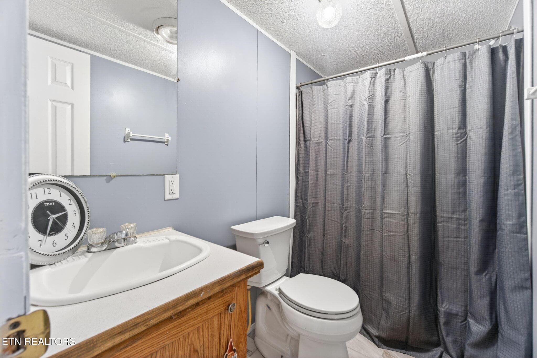 18-web-or-mls-5959 Nashville Hwy_18 - 5959 Nashville Hwy, Deer Lodge, TN 37726