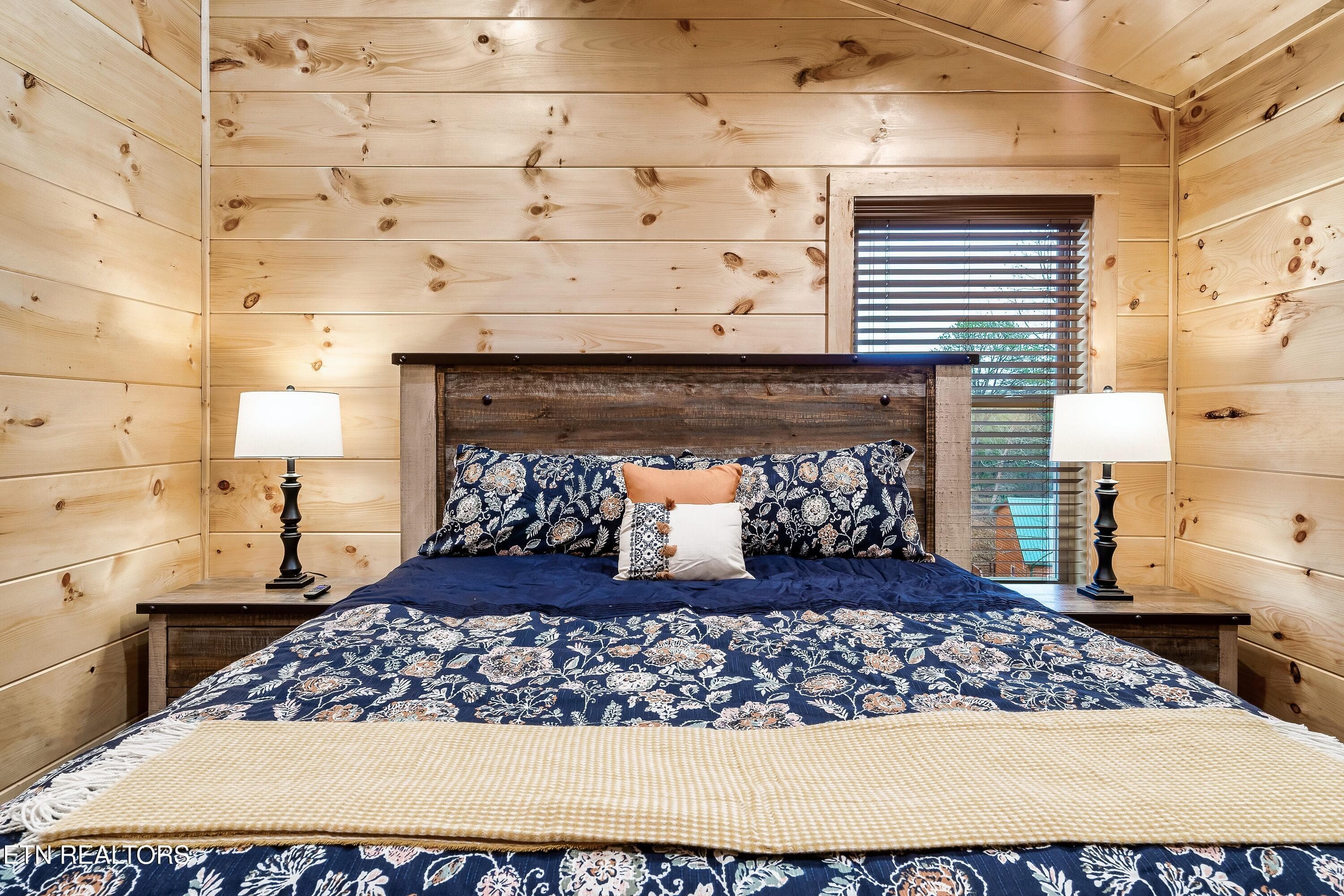 809SR-32 - 809 String Run Way, Pigeon Forge, TN 37863