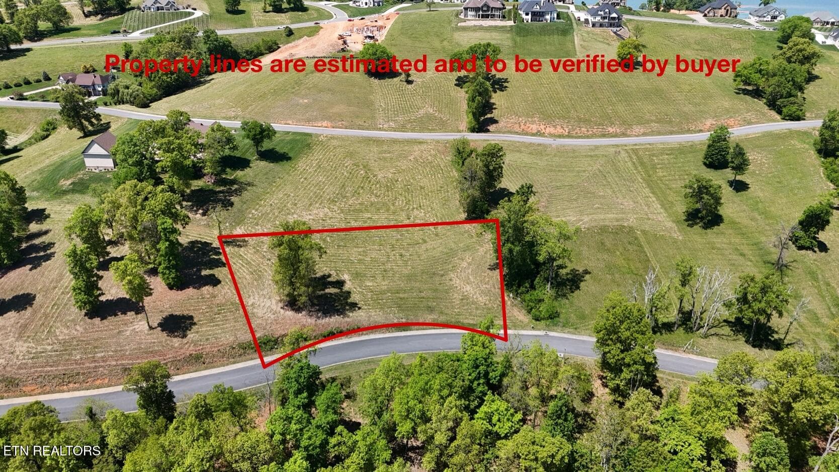 IMG_1431 - 2093 Edgewater Sound, Morristown, TN 37814