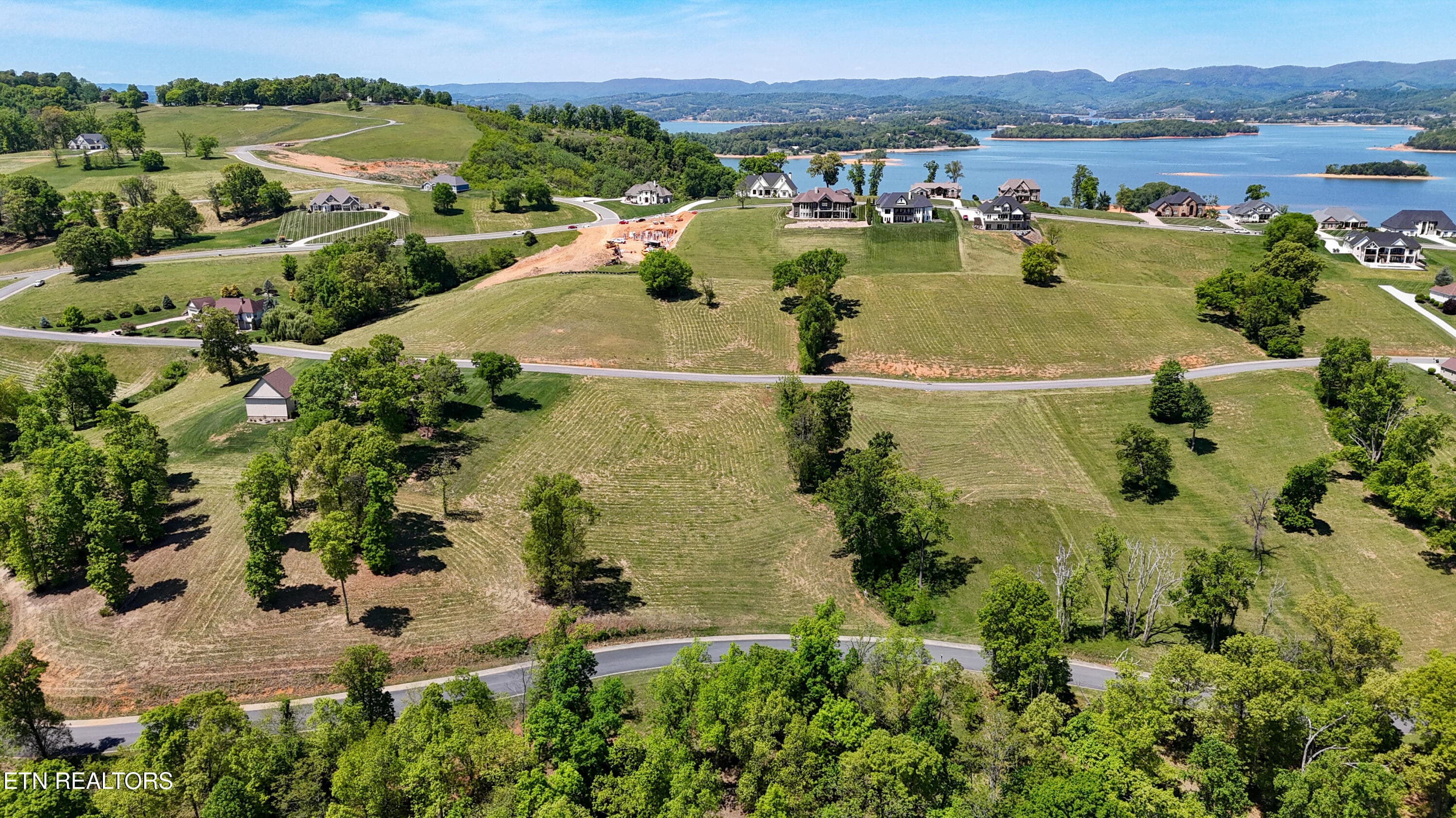 dji_fly_20260421_131626_0529_17767930947 - 2093 Edgewater Sound, Morristown, TN 37814