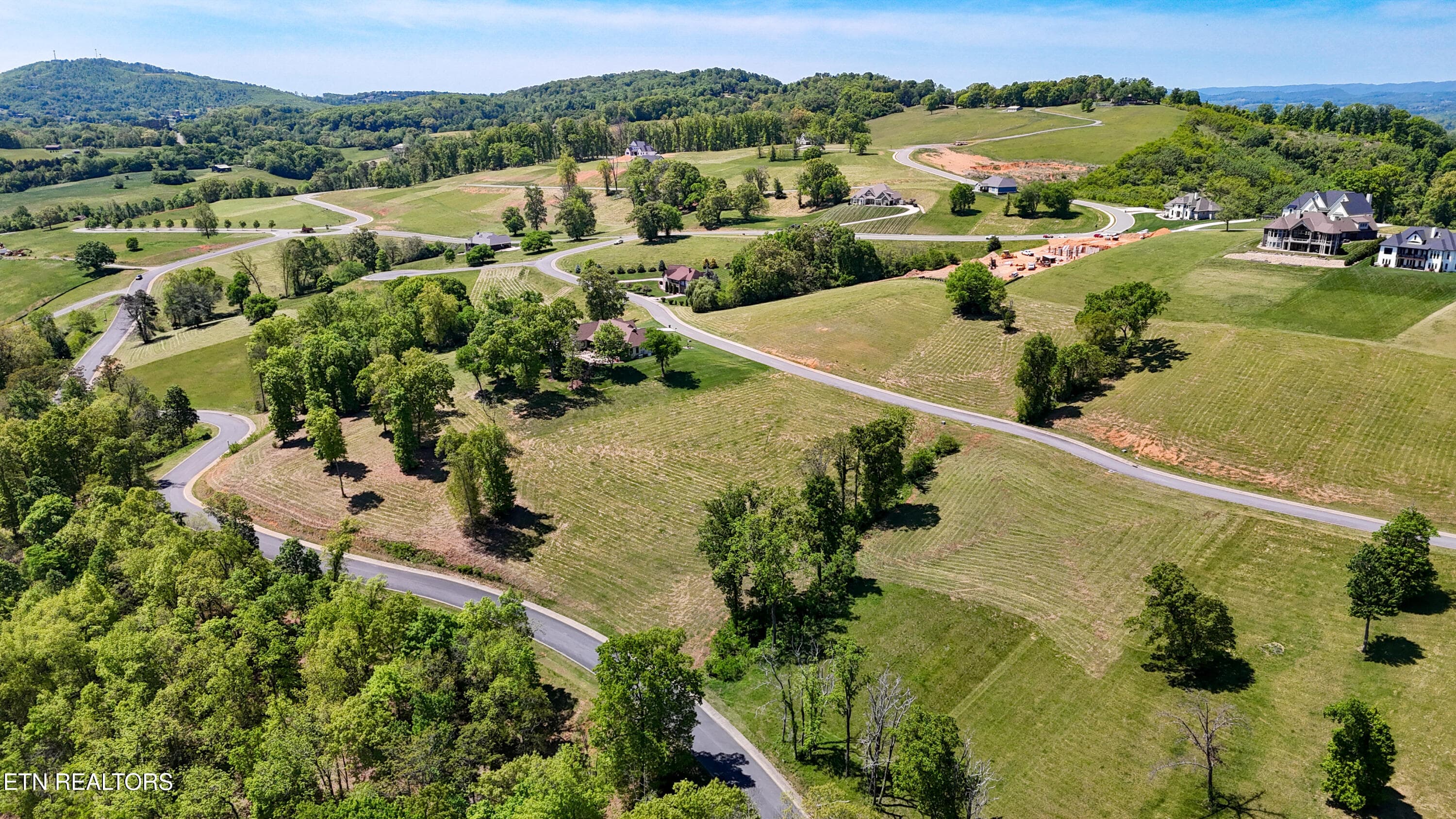 dji_fly_20260421_131654_0531_17767930940 - 2093 Edgewater Sound, Morristown, TN 37814