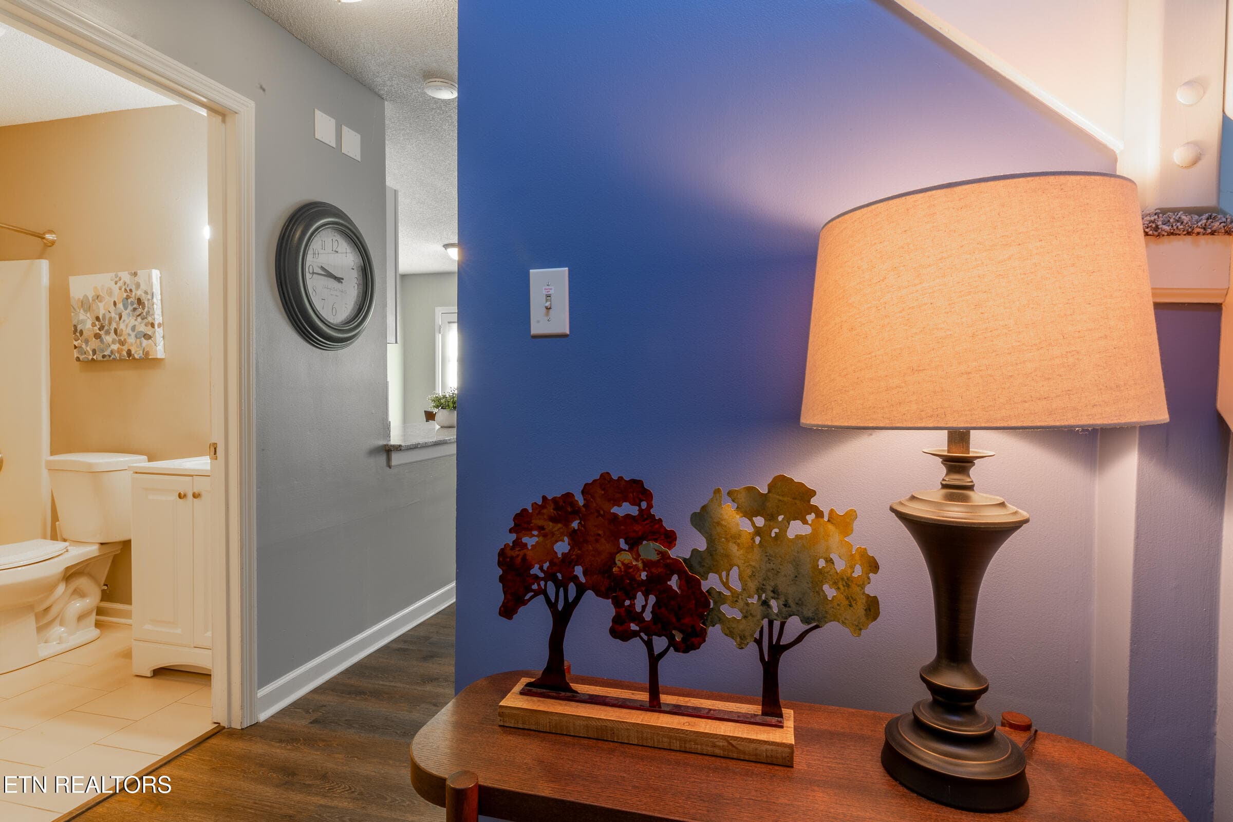 _O4A8879-HDR - 1307 Mountain Meadows Way, Sevierville, TN 37862, Sevierville