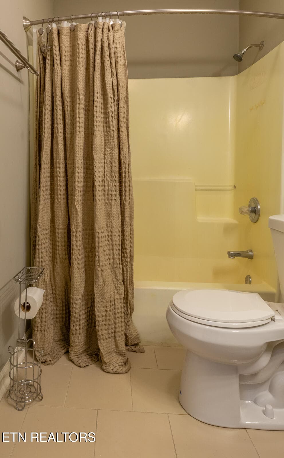 _O4A8891-HDR - 1307 Mountain Meadows Way, Sevierville, TN 37862, Sevierville