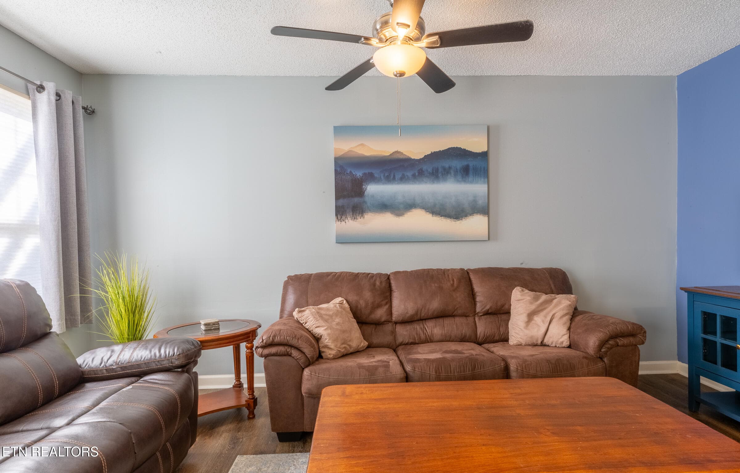 _O4A8907-HDR - 1307 Mountain Meadows Way, Sevierville, TN 37862, Sevierville