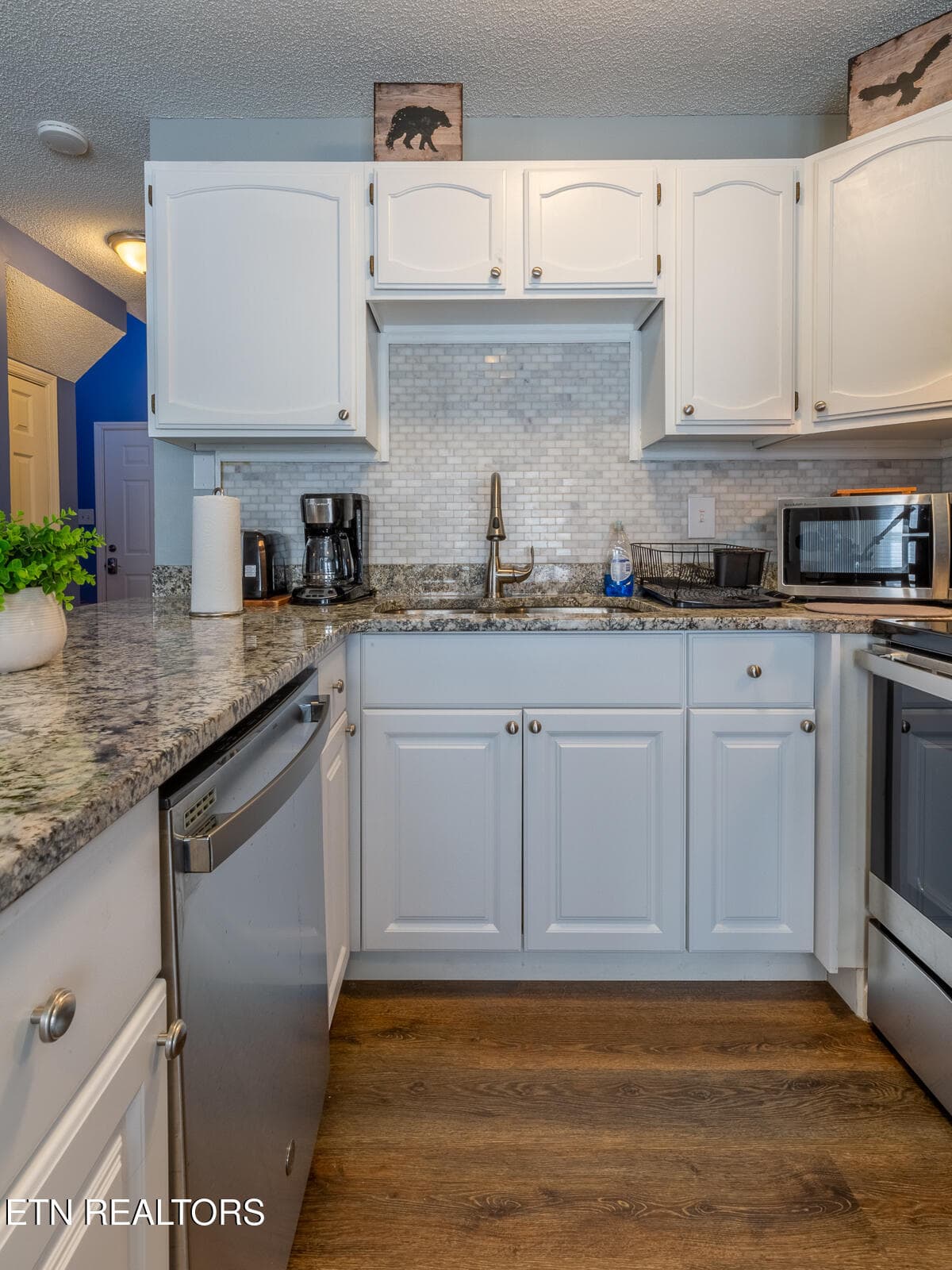 _O4A8939-HDR - 1307 Mountain Meadows Way, Sevierville, TN 37862, Sevierville