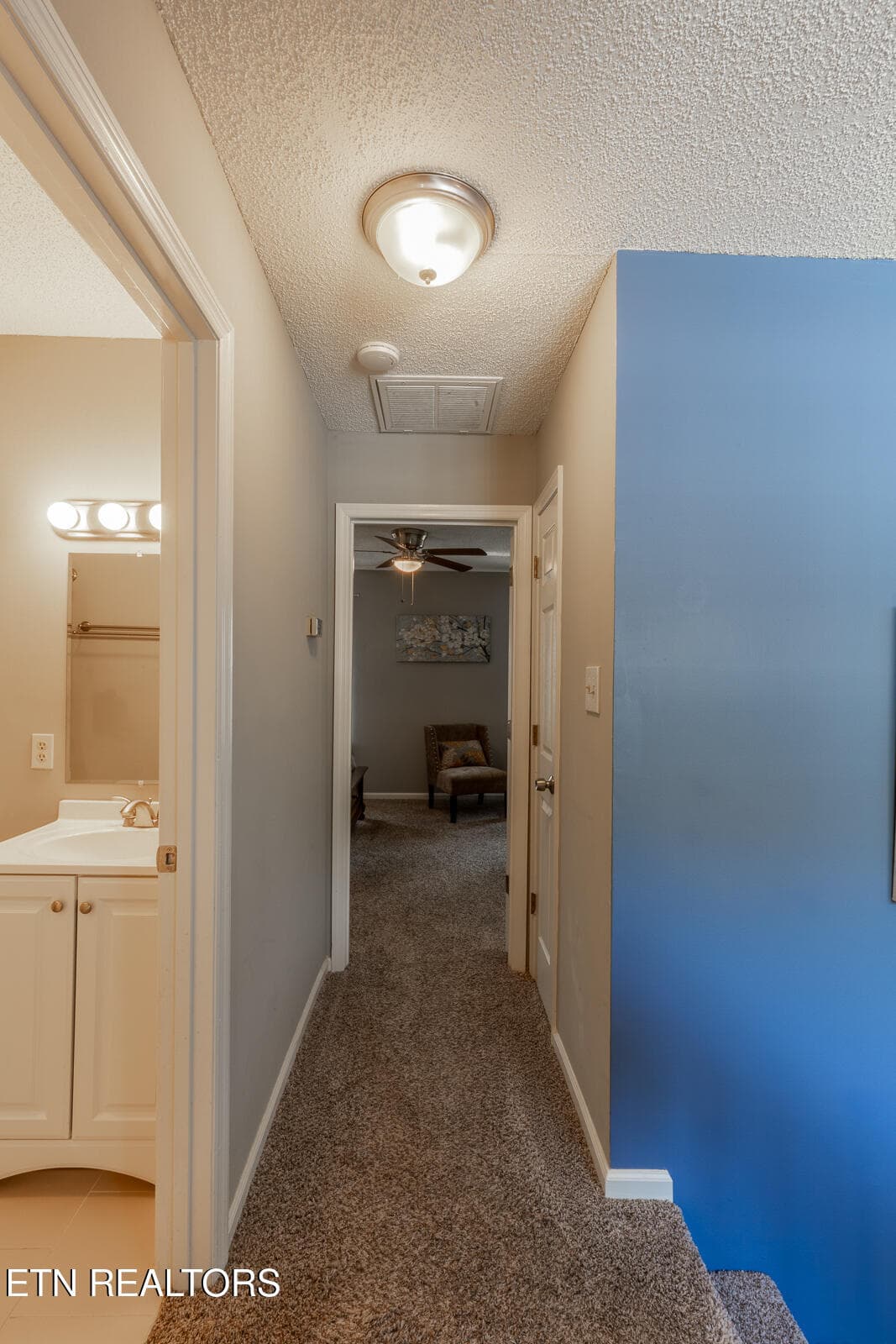 _O4A8959-HDR - 1307 Mountain Meadows Way, Sevierville, TN 37862, Sevierville