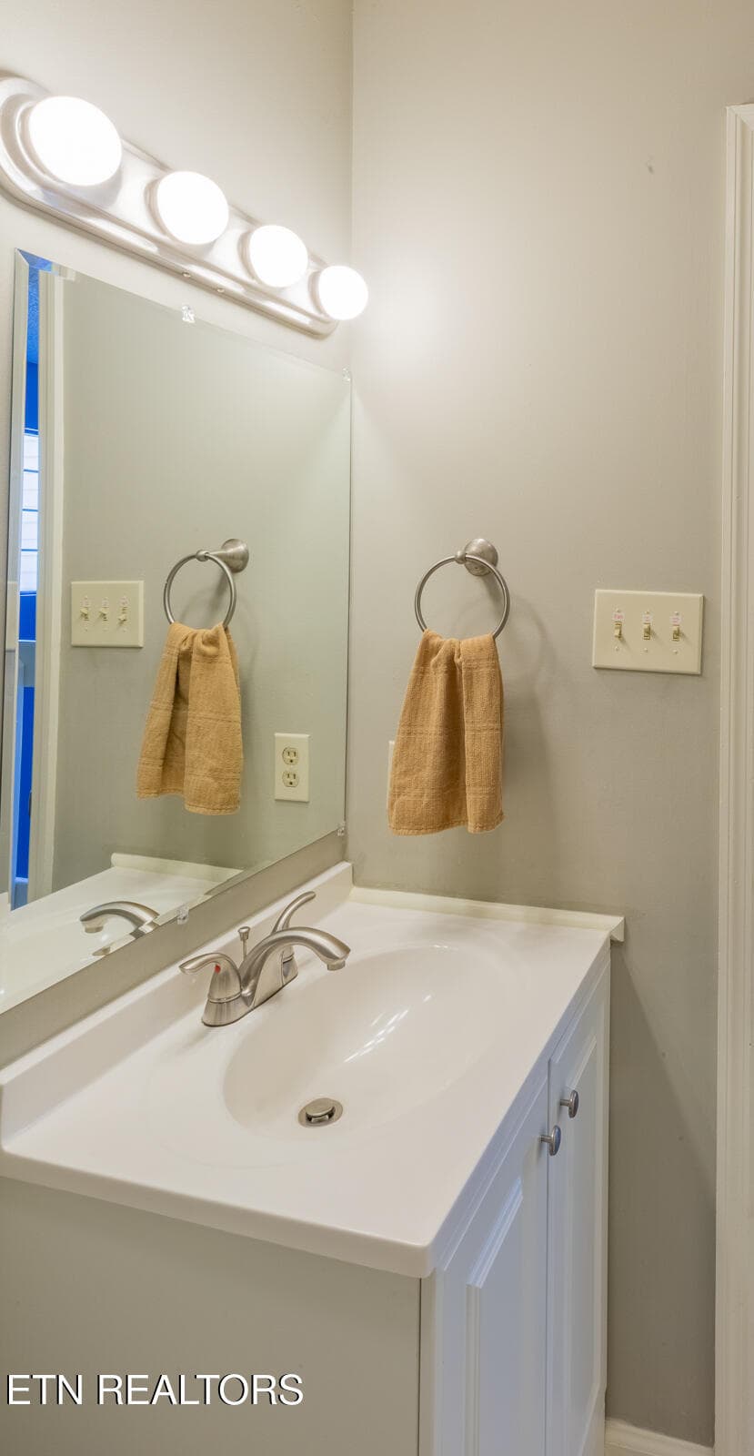 _O4A8987-HDR - 1307 Mountain Meadows Way, Sevierville, TN 37862, Sevierville