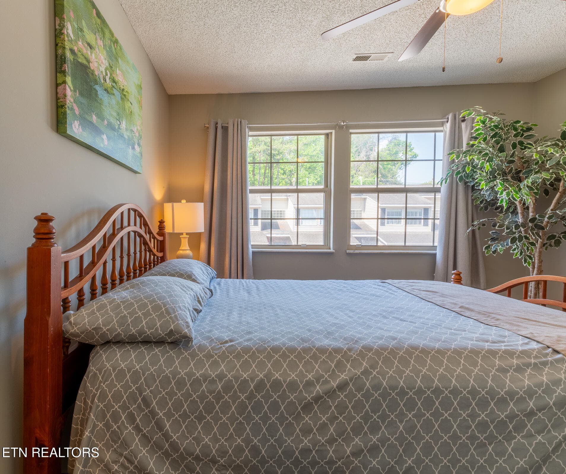 _O4A8995-HDR - 1307 Mountain Meadows Way, Sevierville, TN 37862, Sevierville