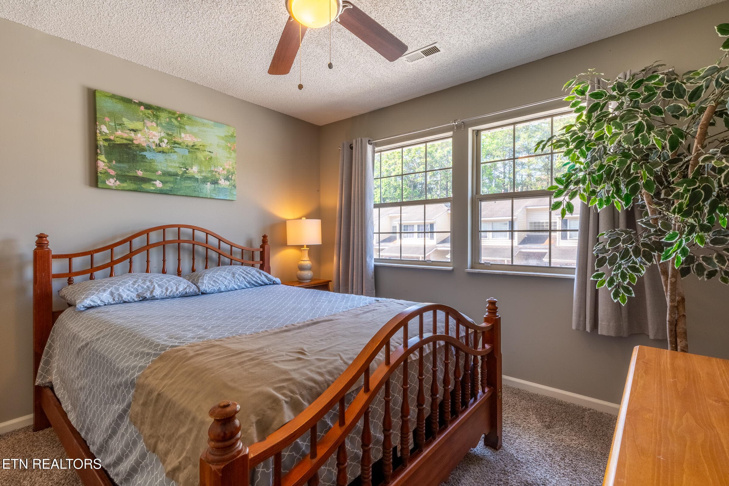 _O4A9003-HDR - 1307 Mountain Meadows Way, Sevierville, TN 37862, Sevierville