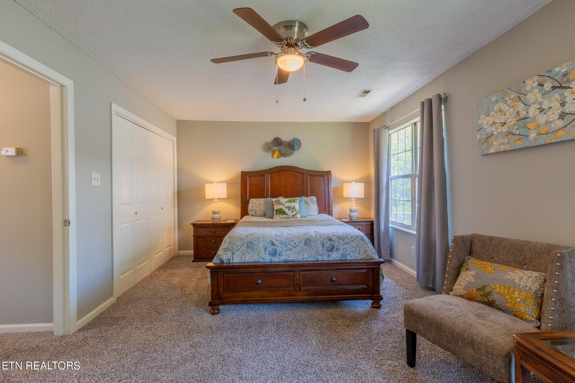 _O4A9015-HDR - 1307 Mountain Meadows Way, Sevierville, TN 37862, Sevierville