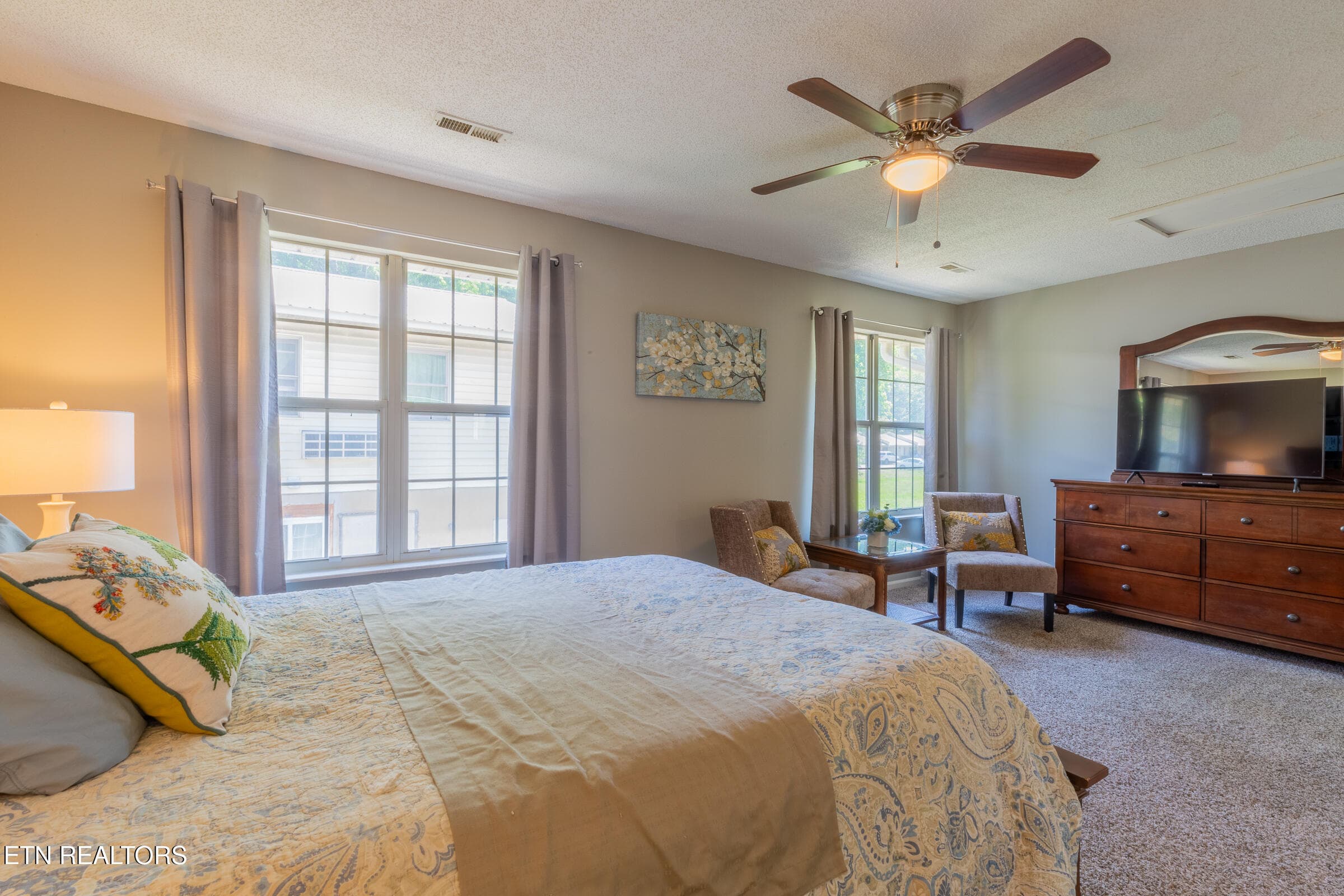_O4A9019-HDR - 1307 Mountain Meadows Way, Sevierville, TN 37862, Sevierville