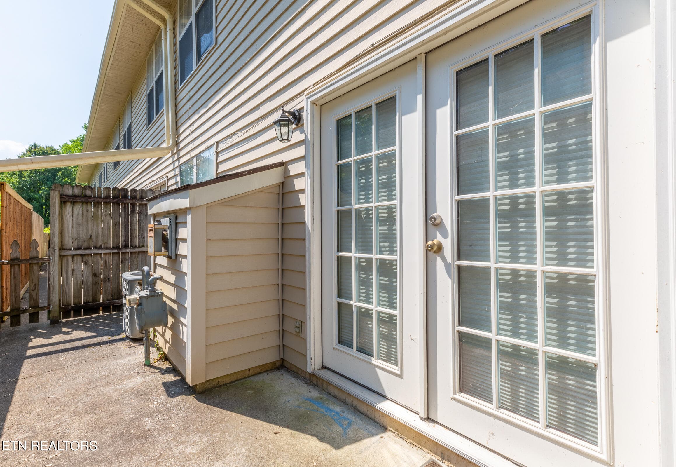 _O4A9063-HDR - 1307 Mountain Meadows Way, Sevierville, TN 37862, Sevierville